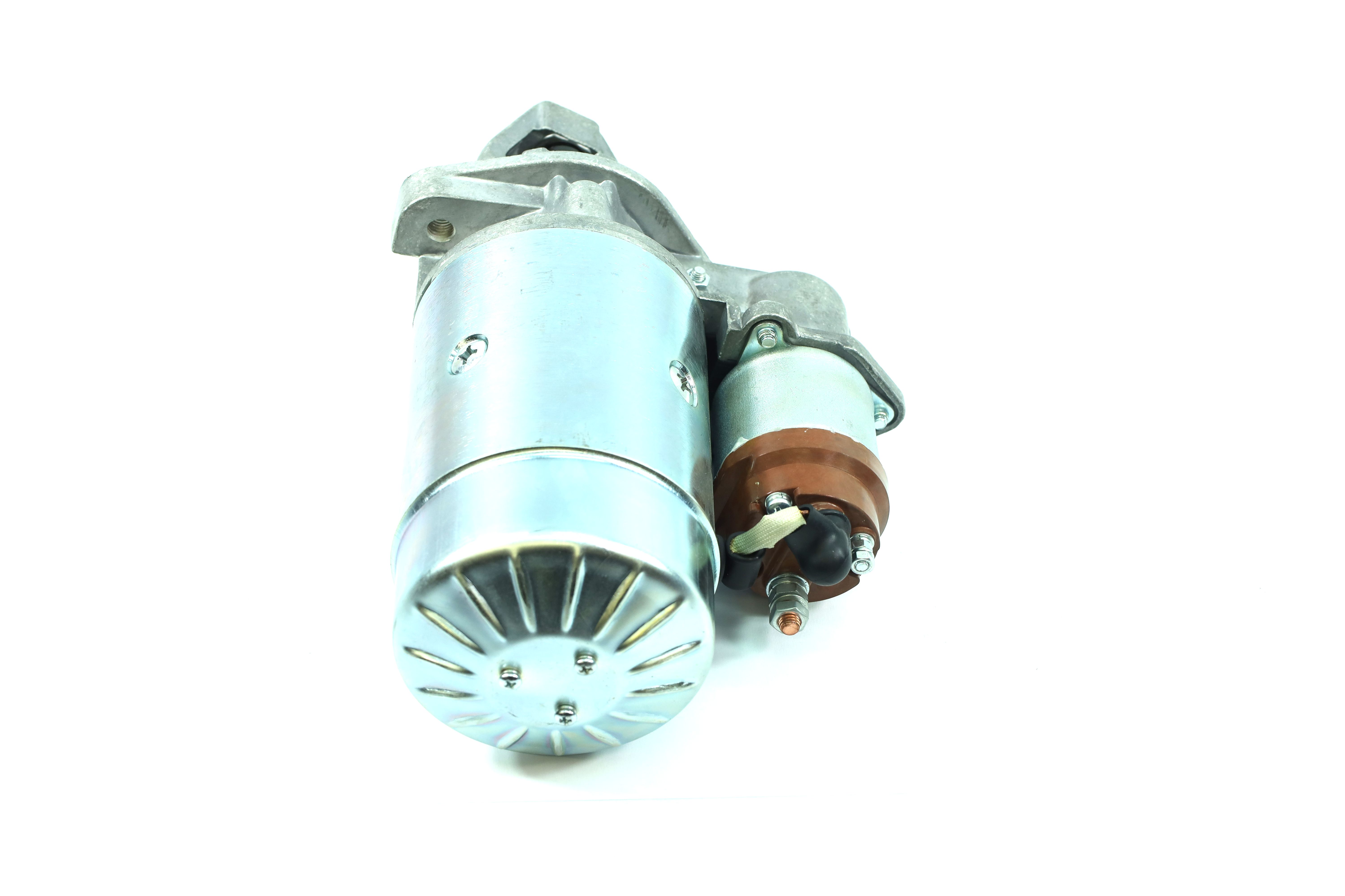 Зображення 9