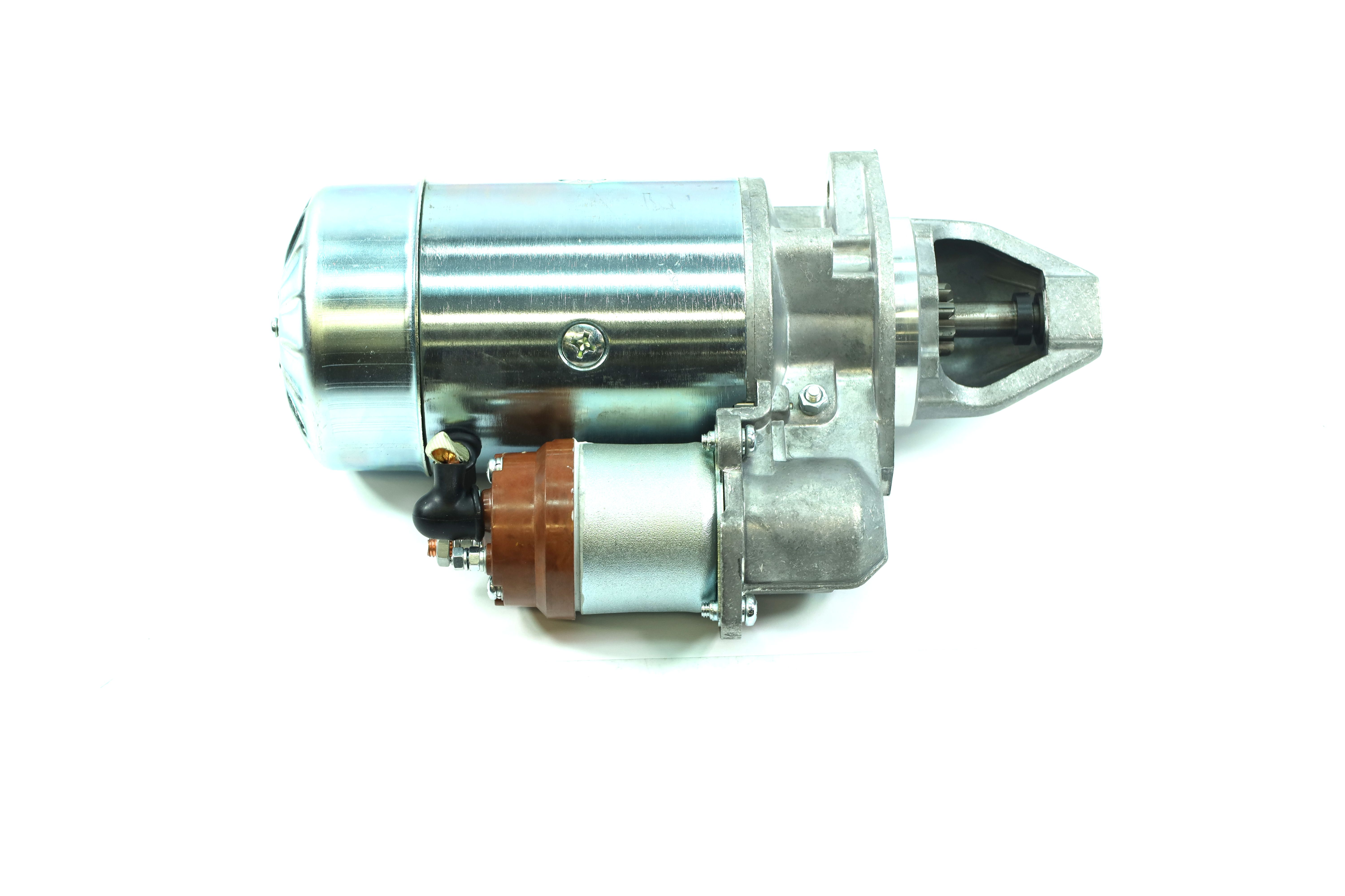 Зображення 11