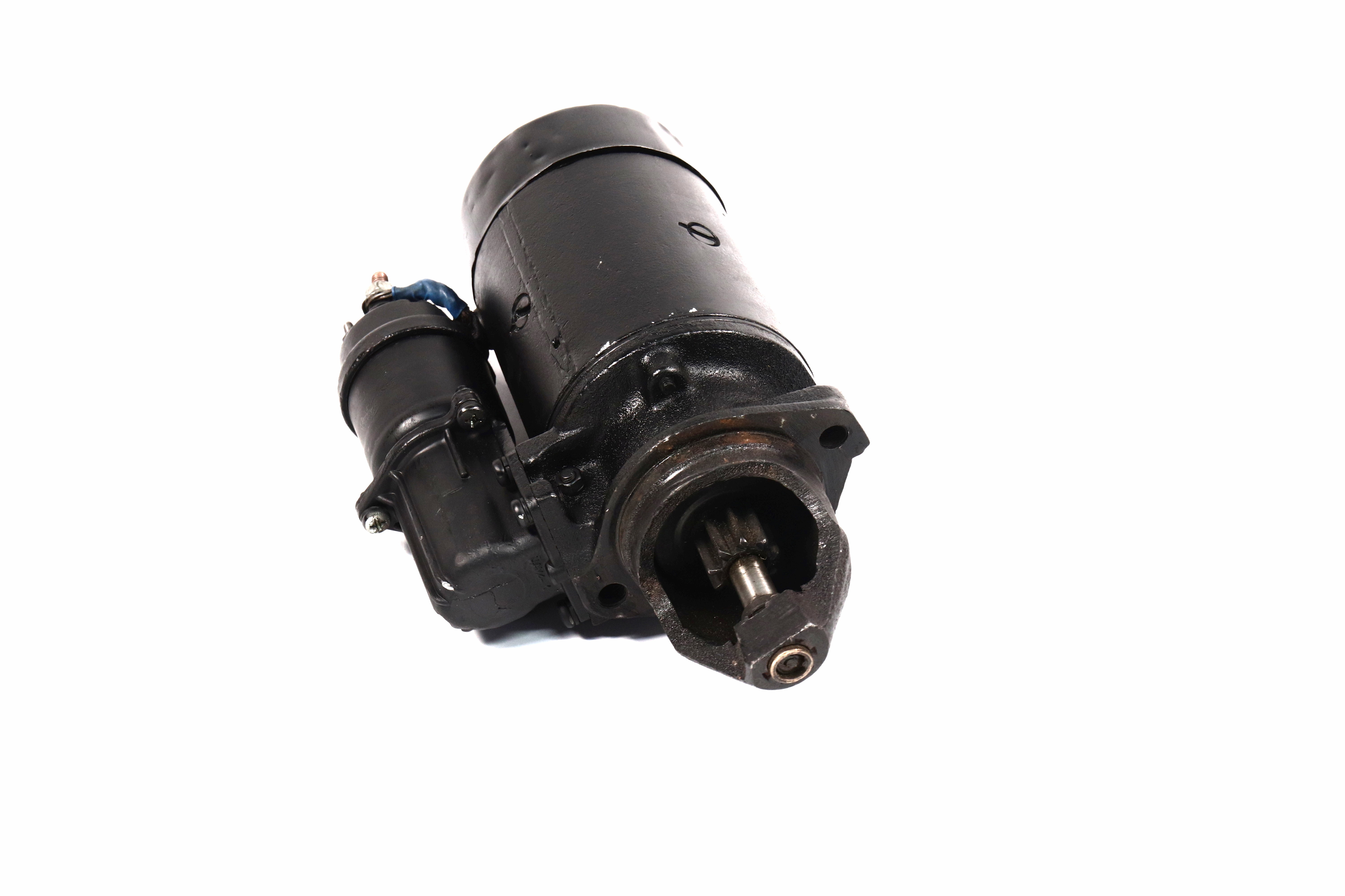 Зображення 12