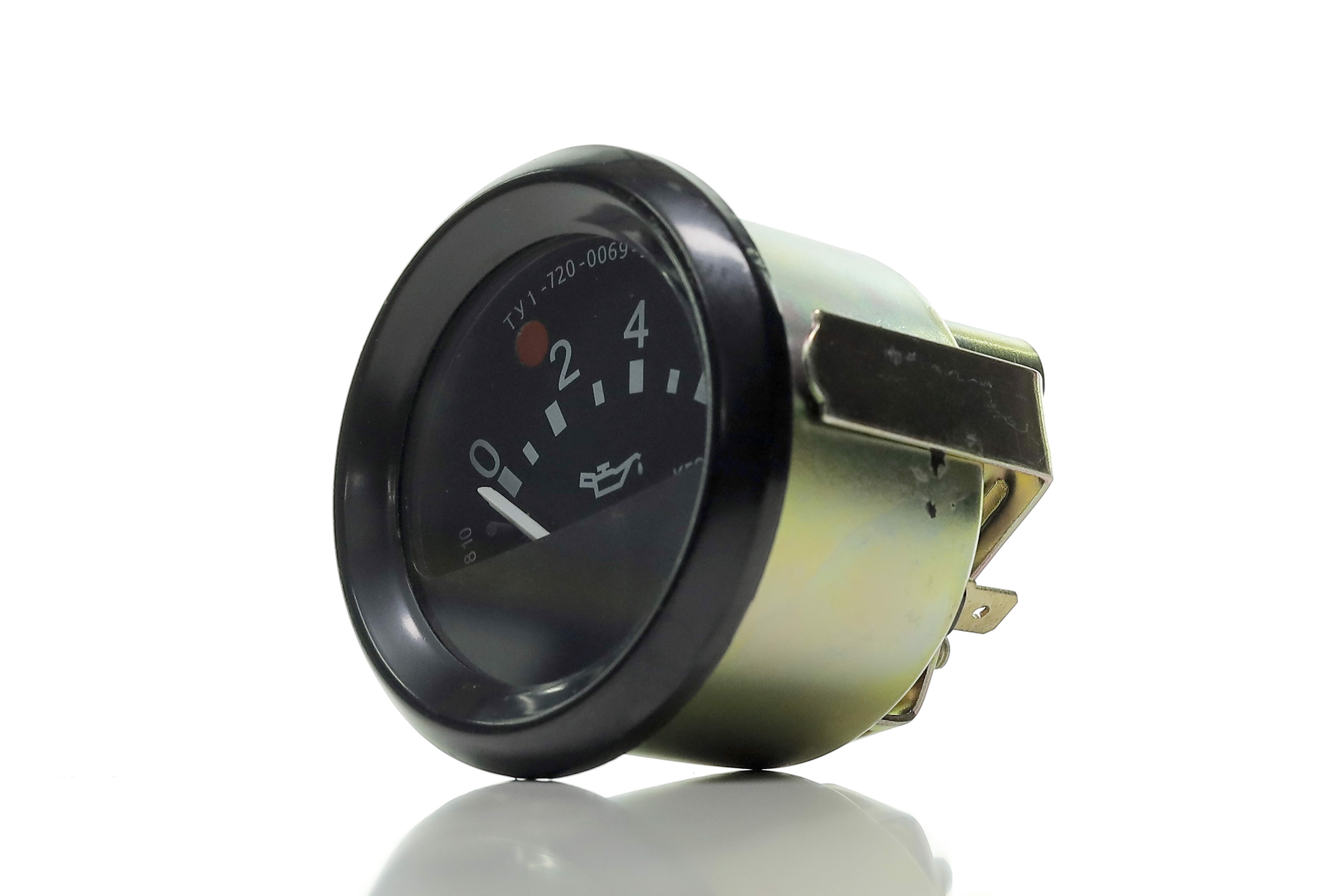 Зображення 1