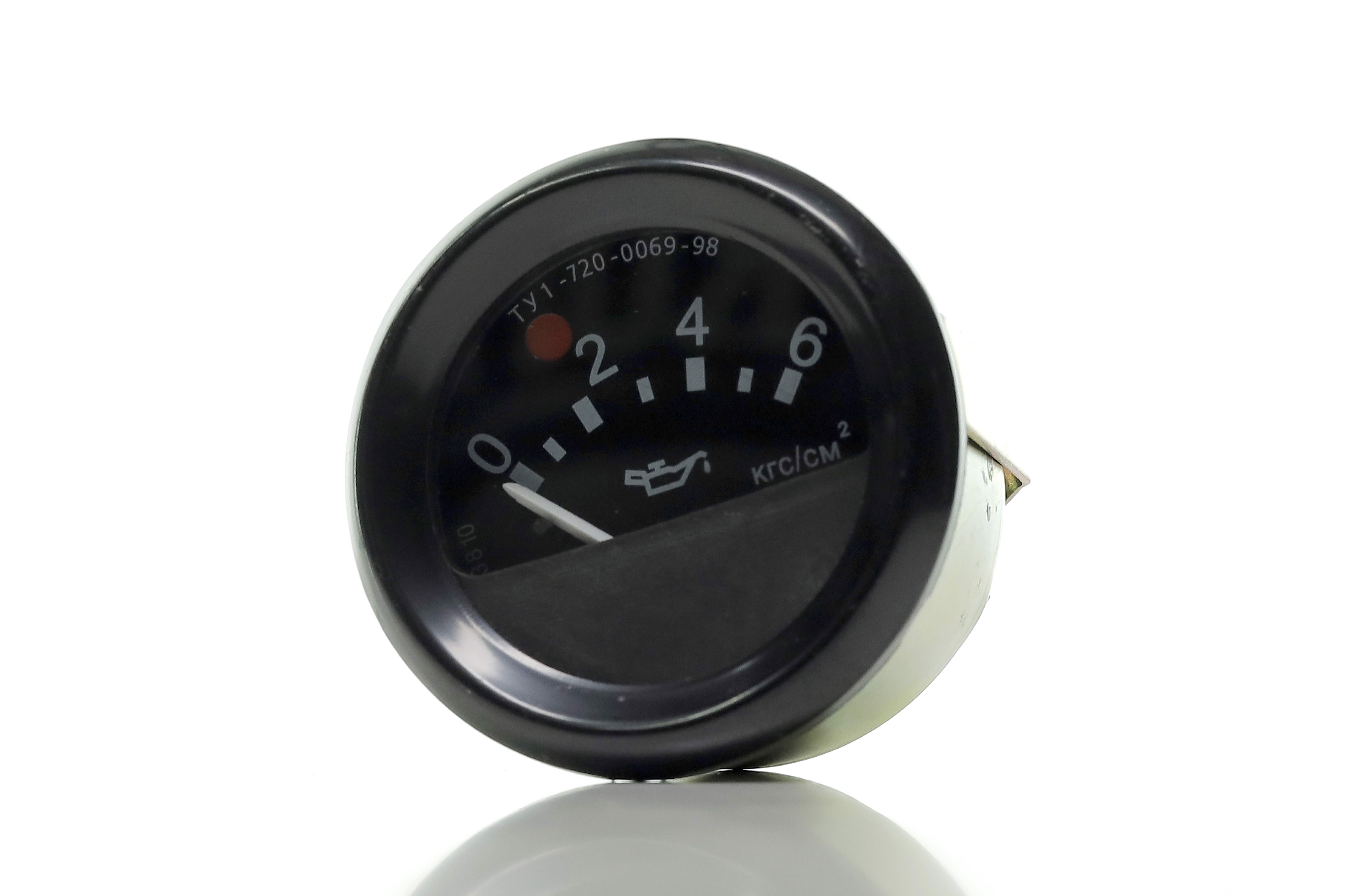 Зображення 6