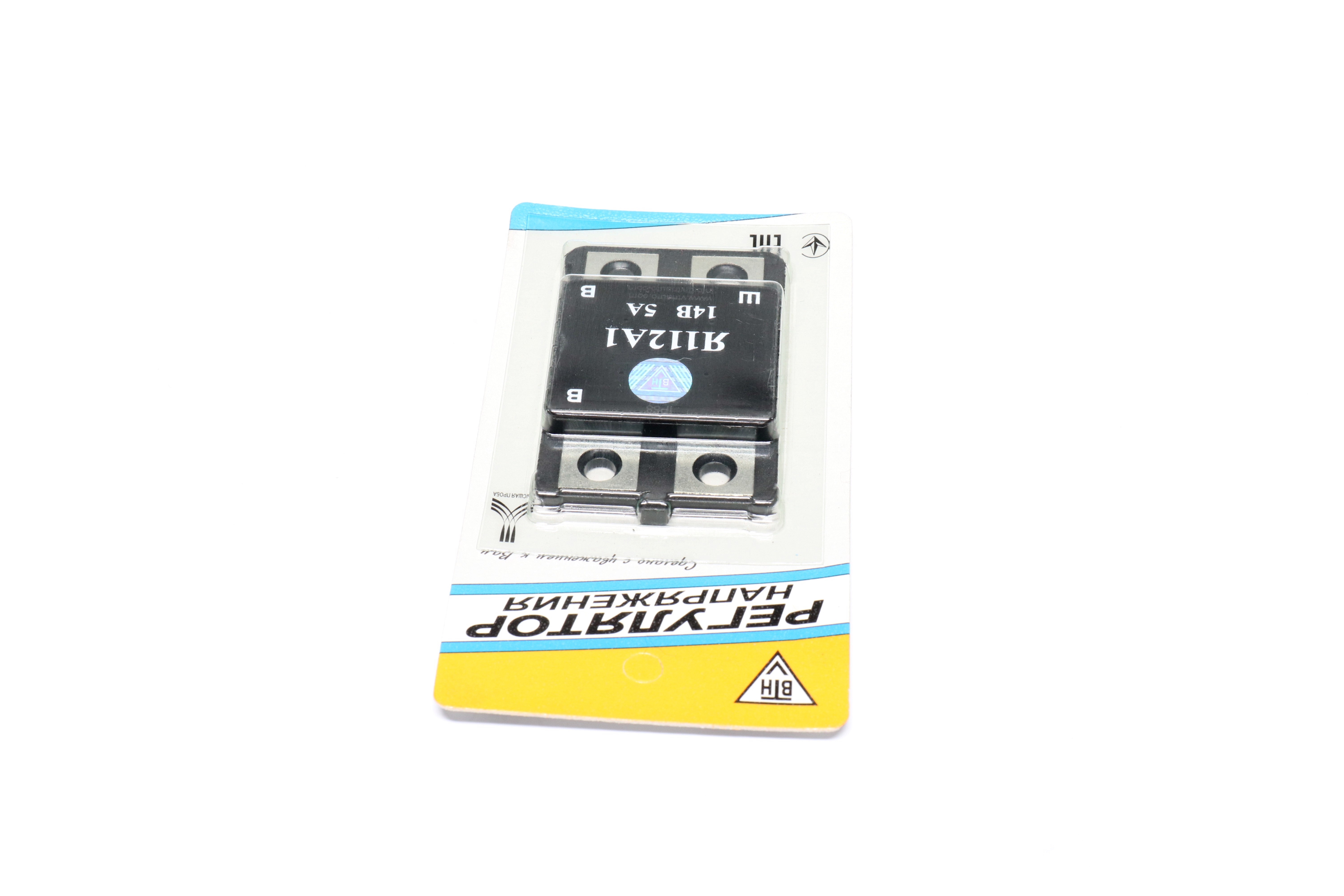 Зображення 5