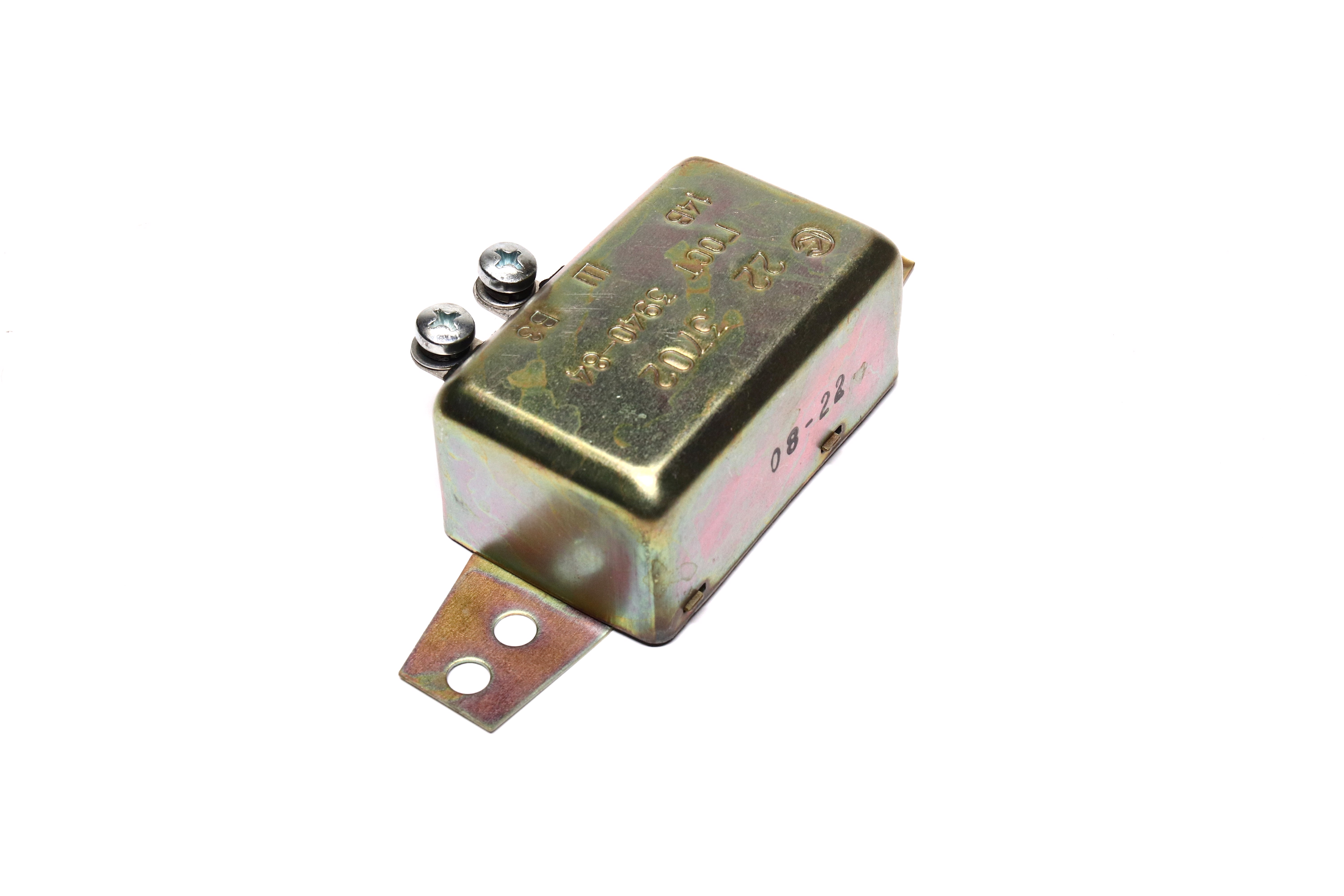 Изображение 4