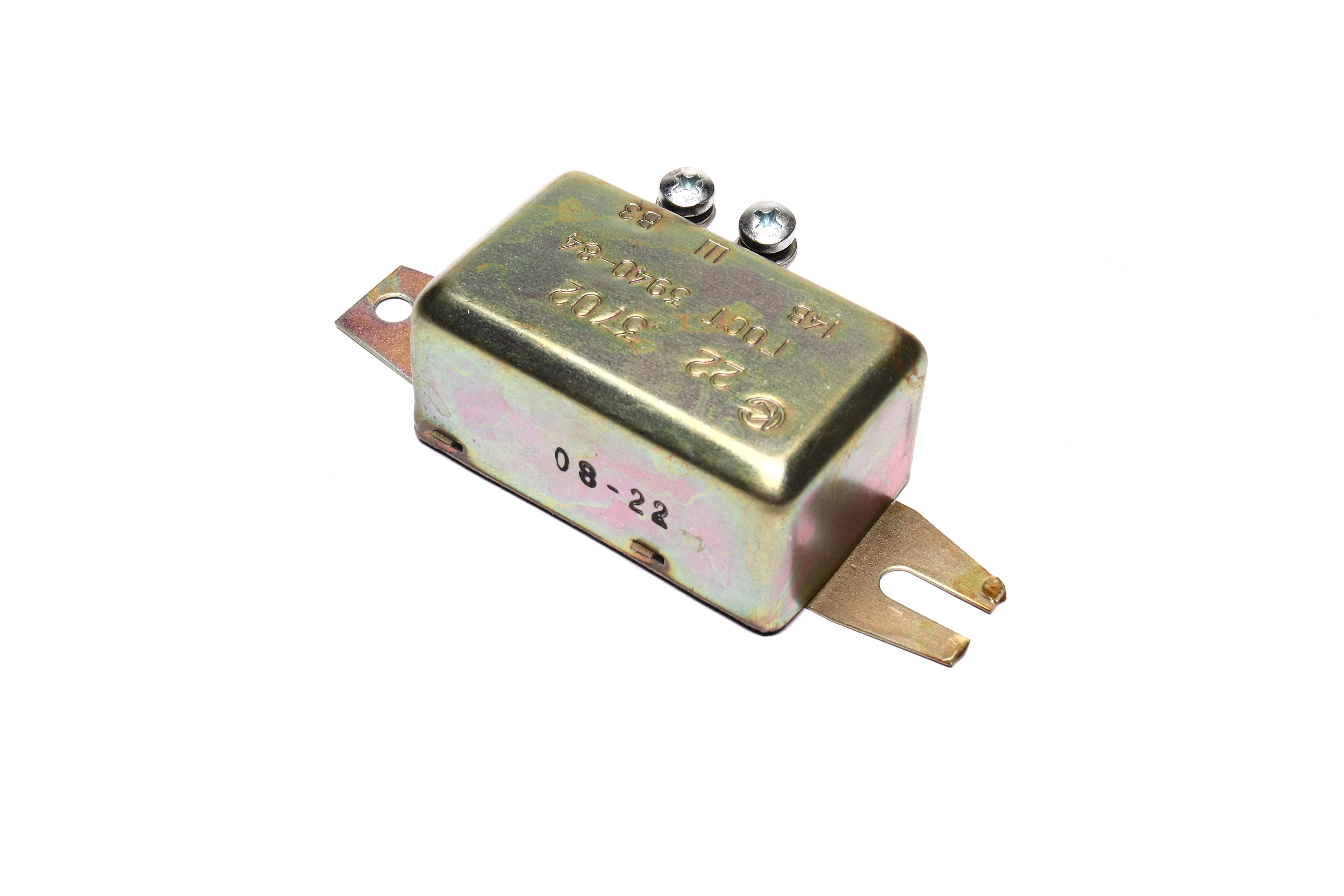 Изображение 5