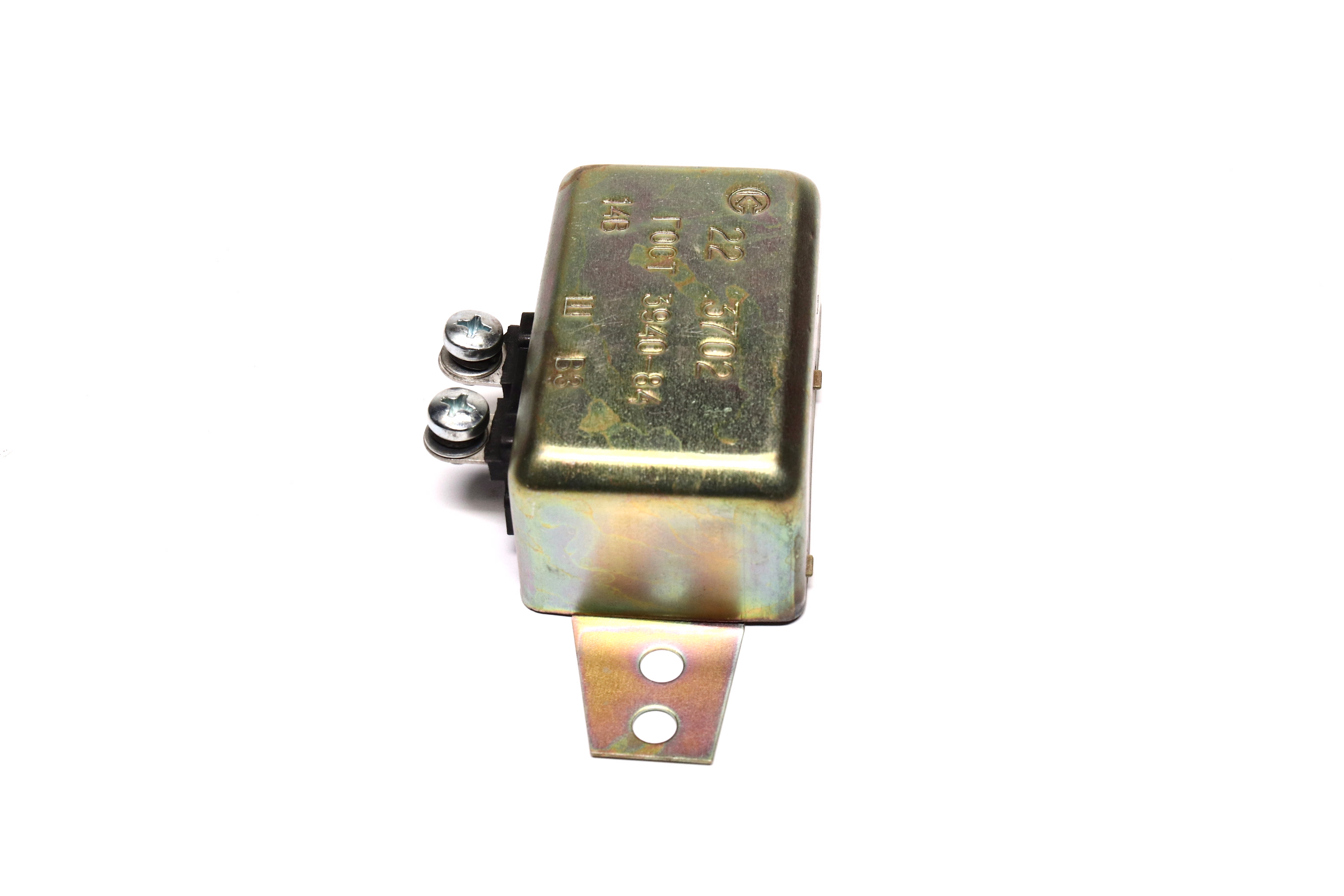 Изображение 3