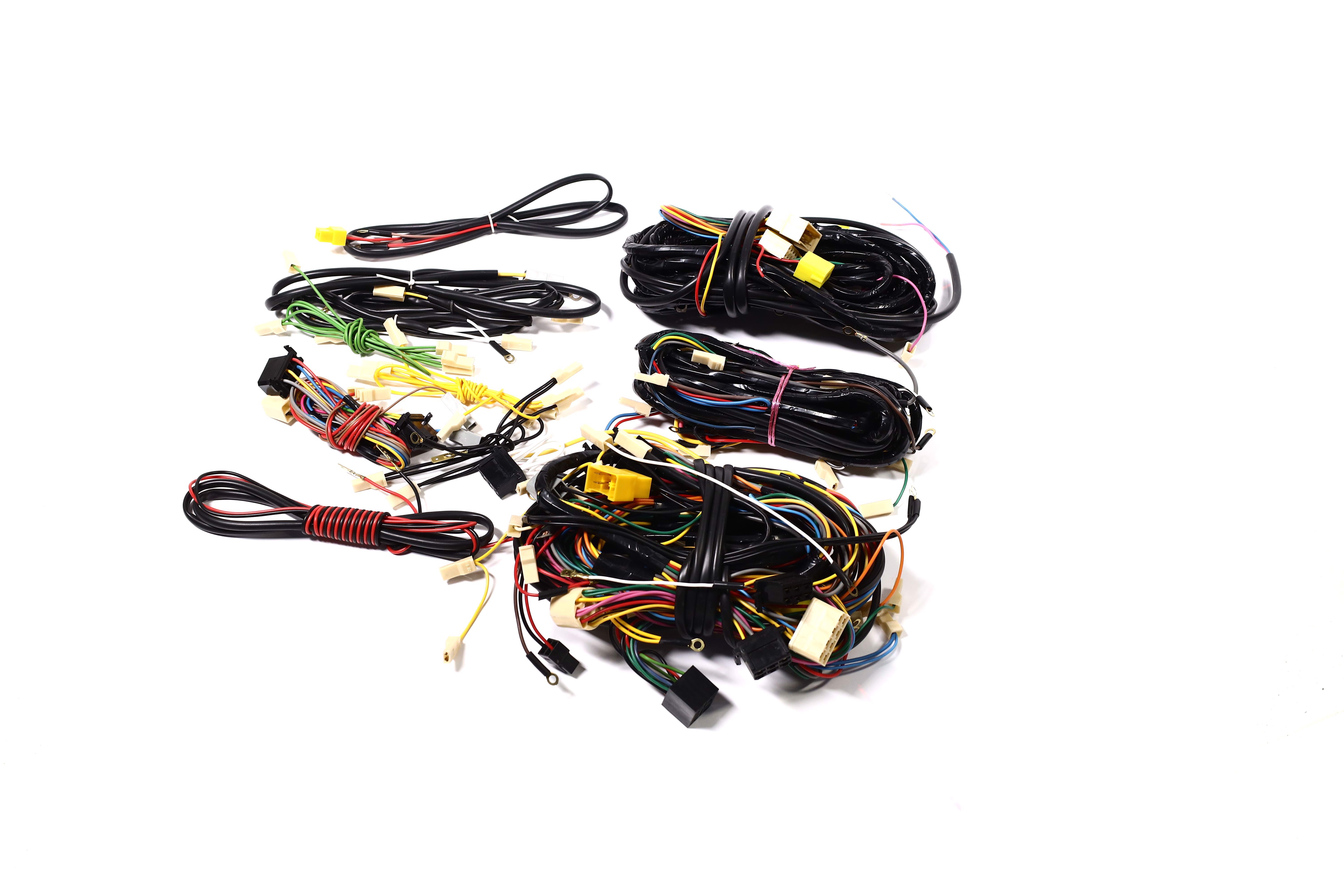 Изображение 4