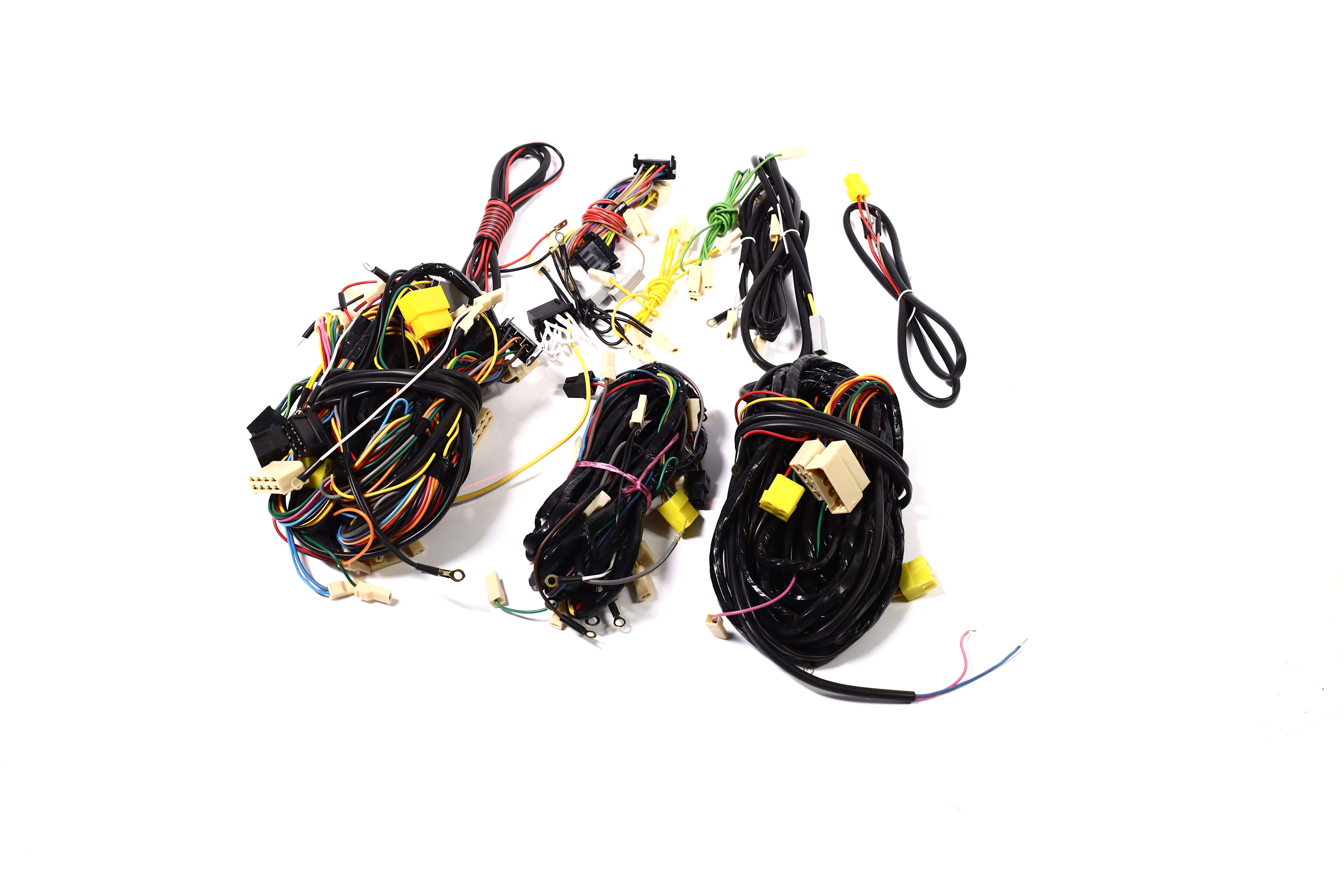 Изображение 5