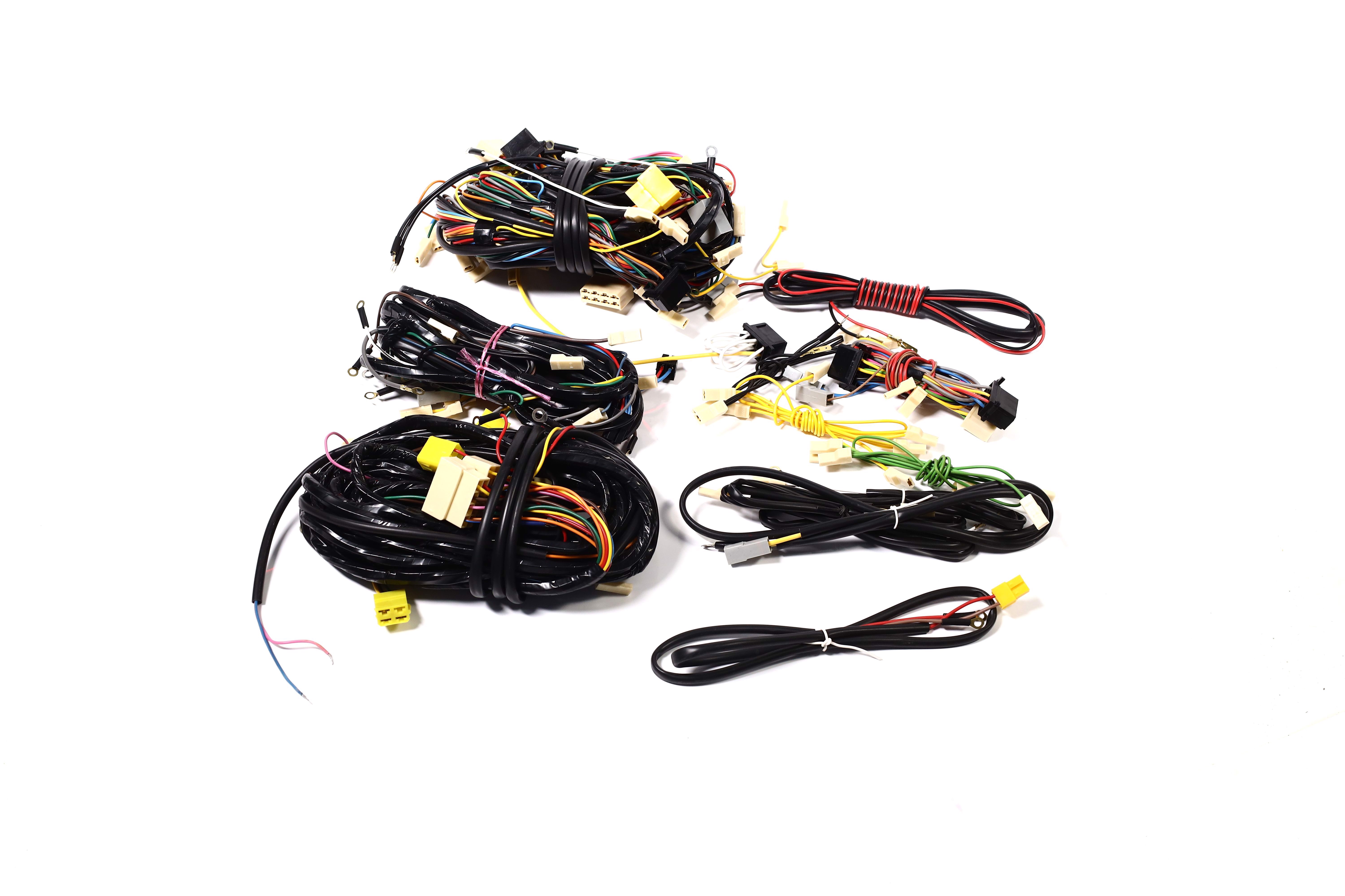 Изображение 6