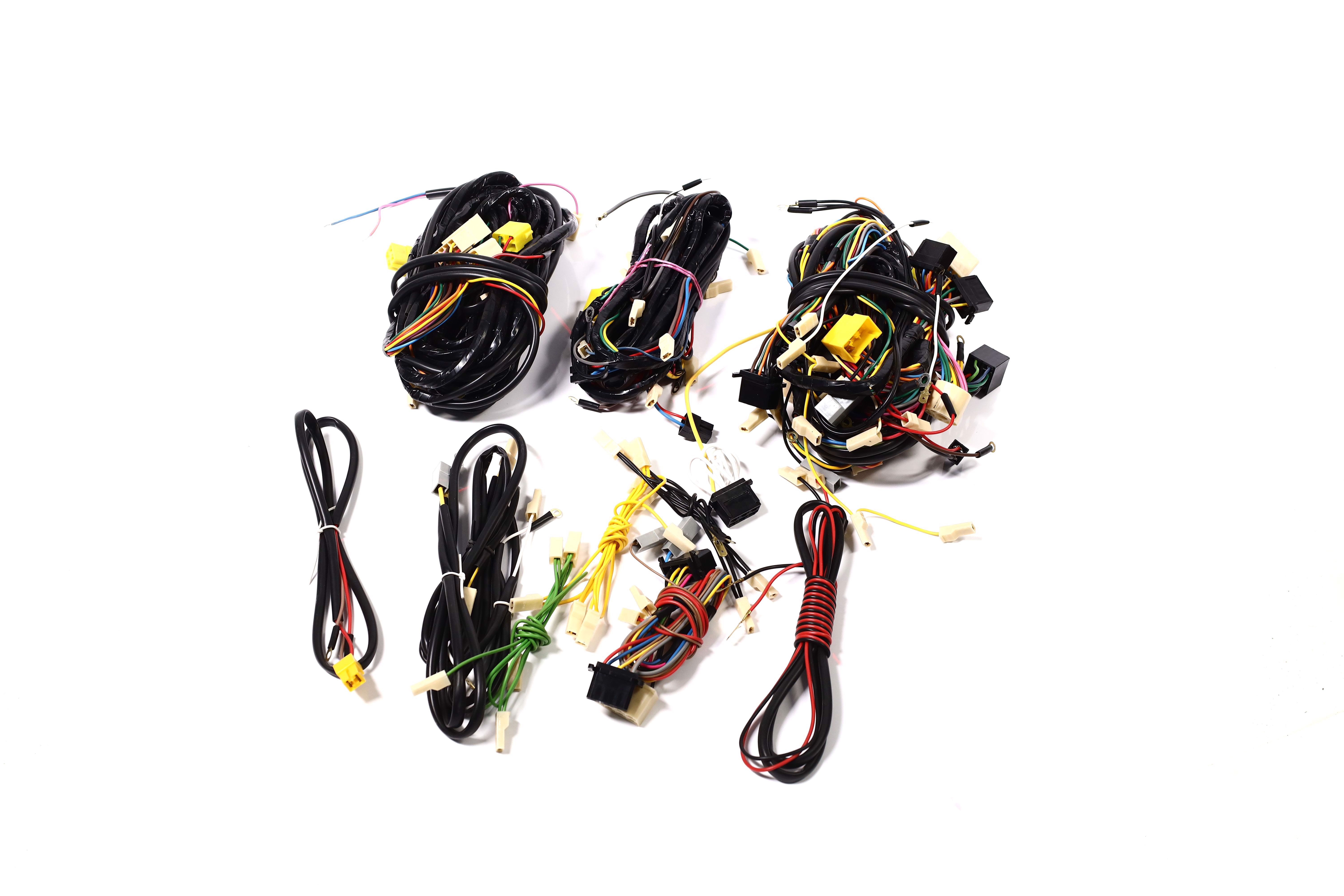 Изображение 2