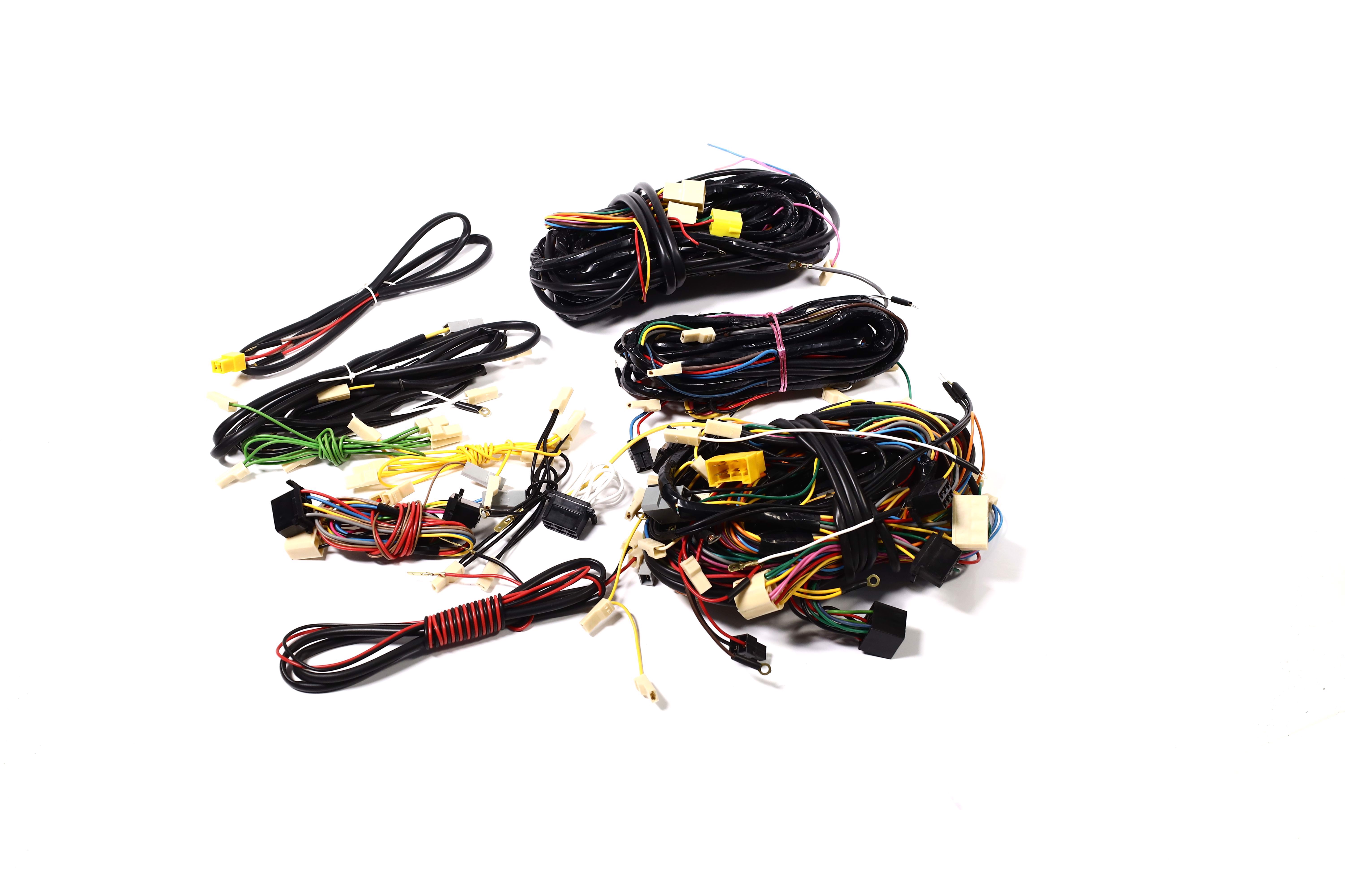 Изображение 3