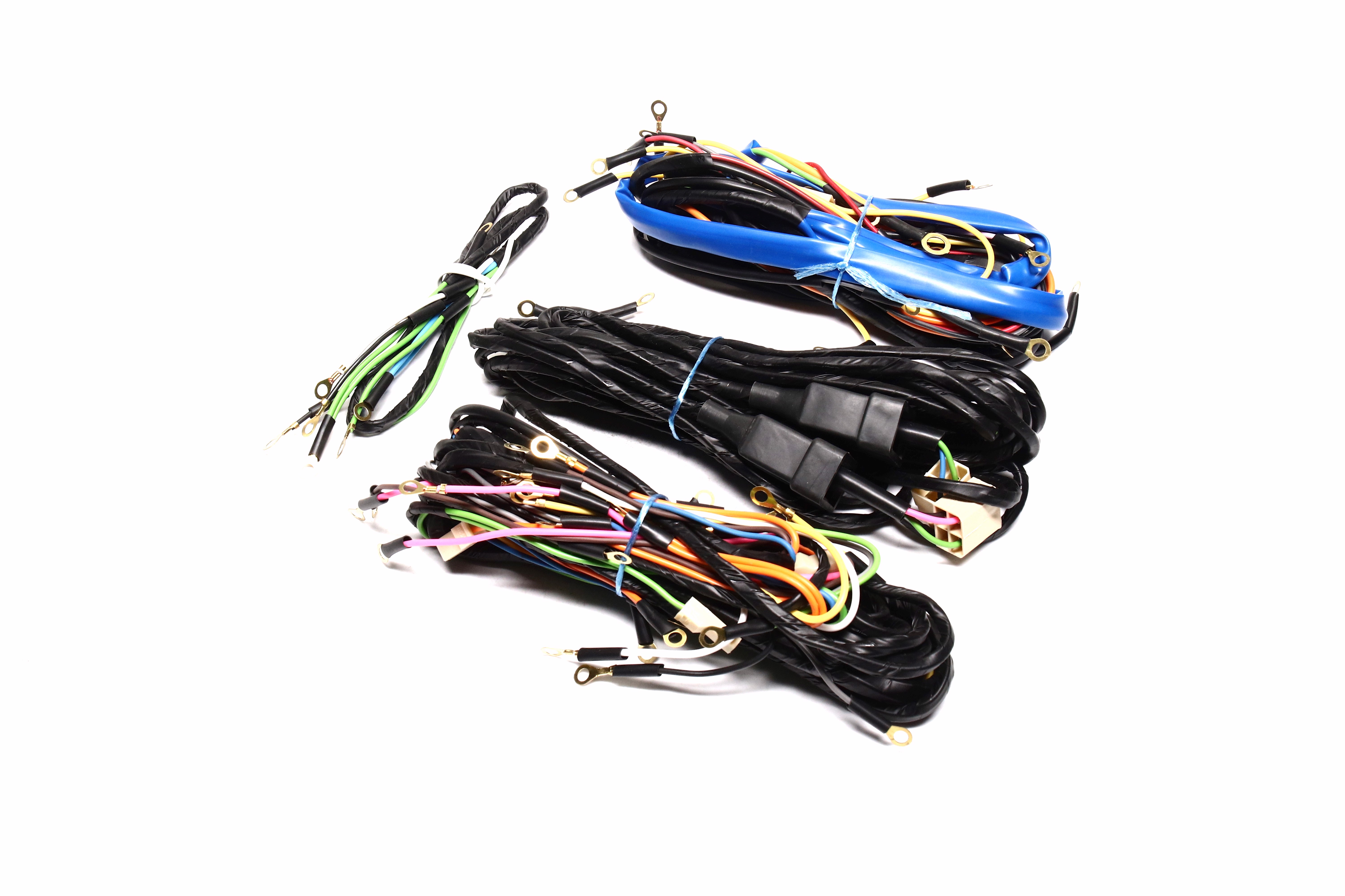 Изображение 4