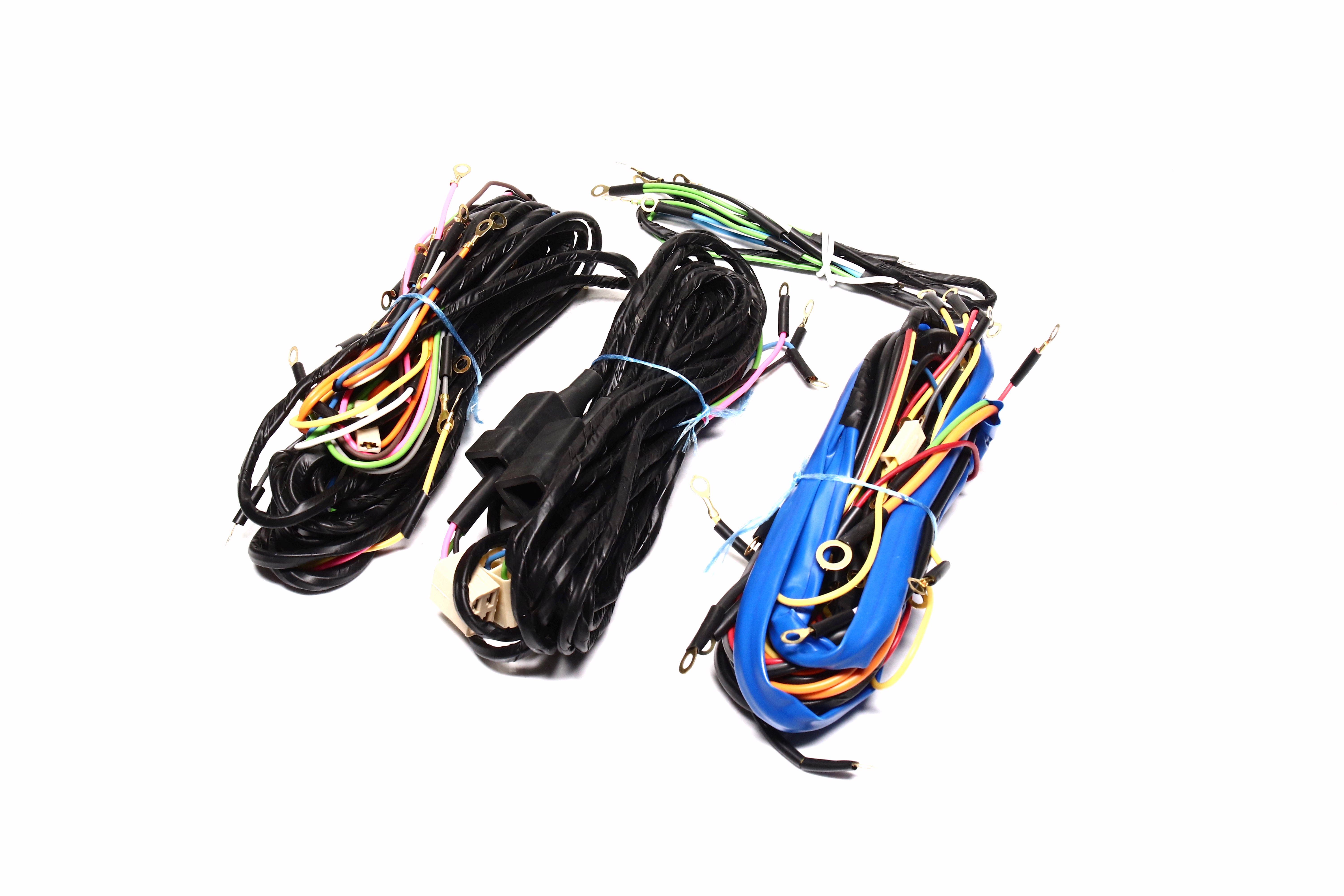 Изображение 5