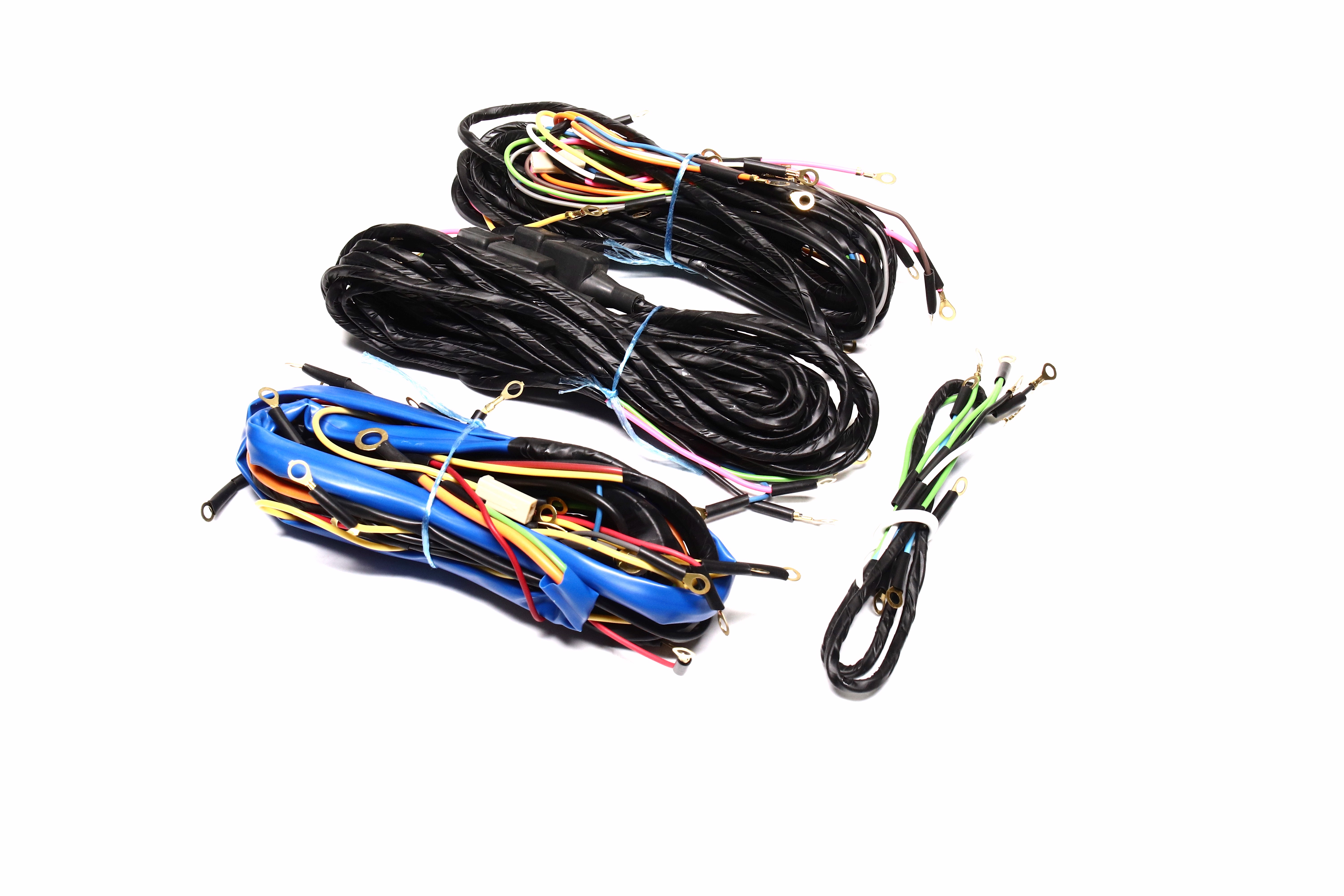 Изображение 6