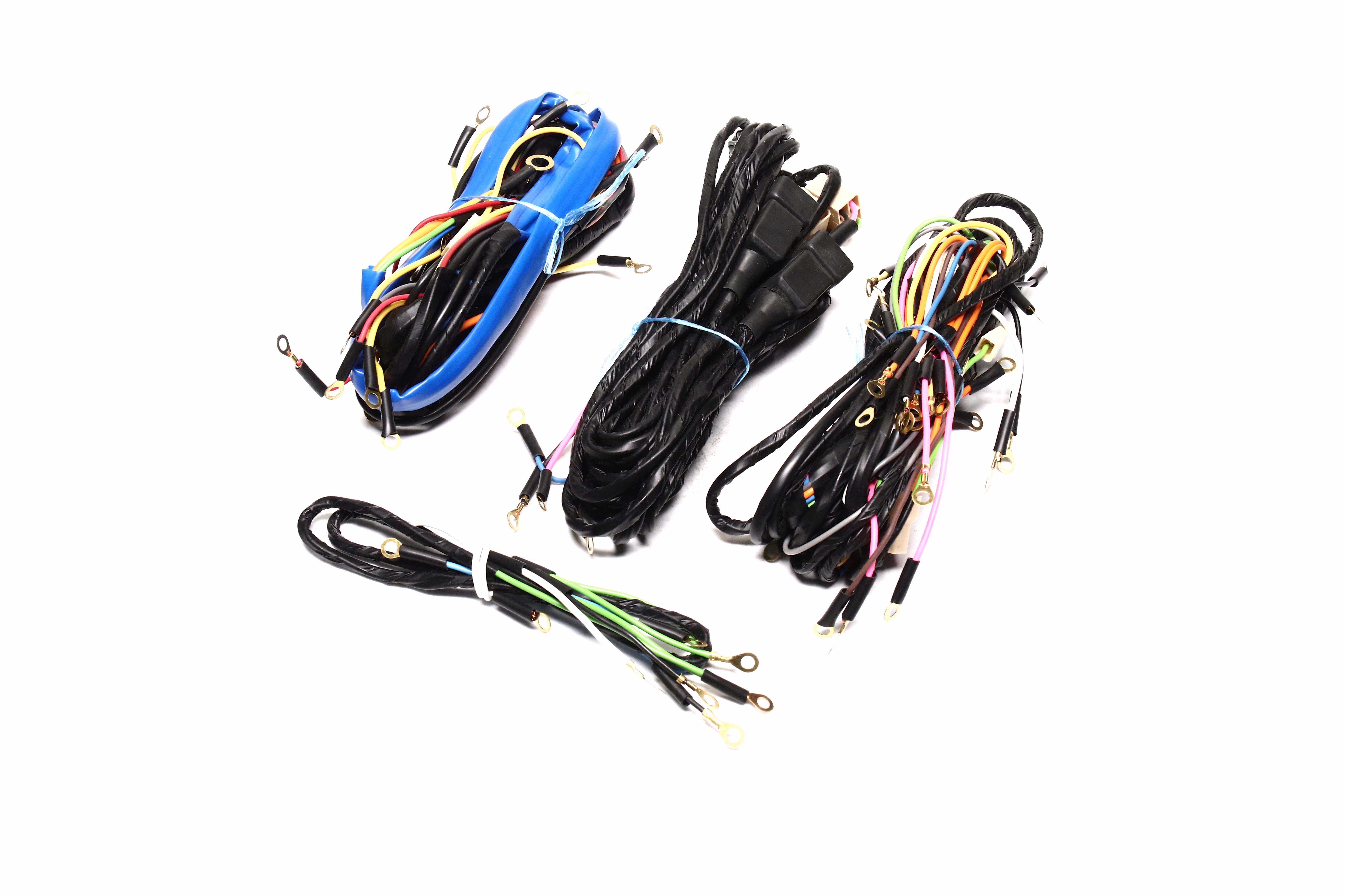 Изображение 2