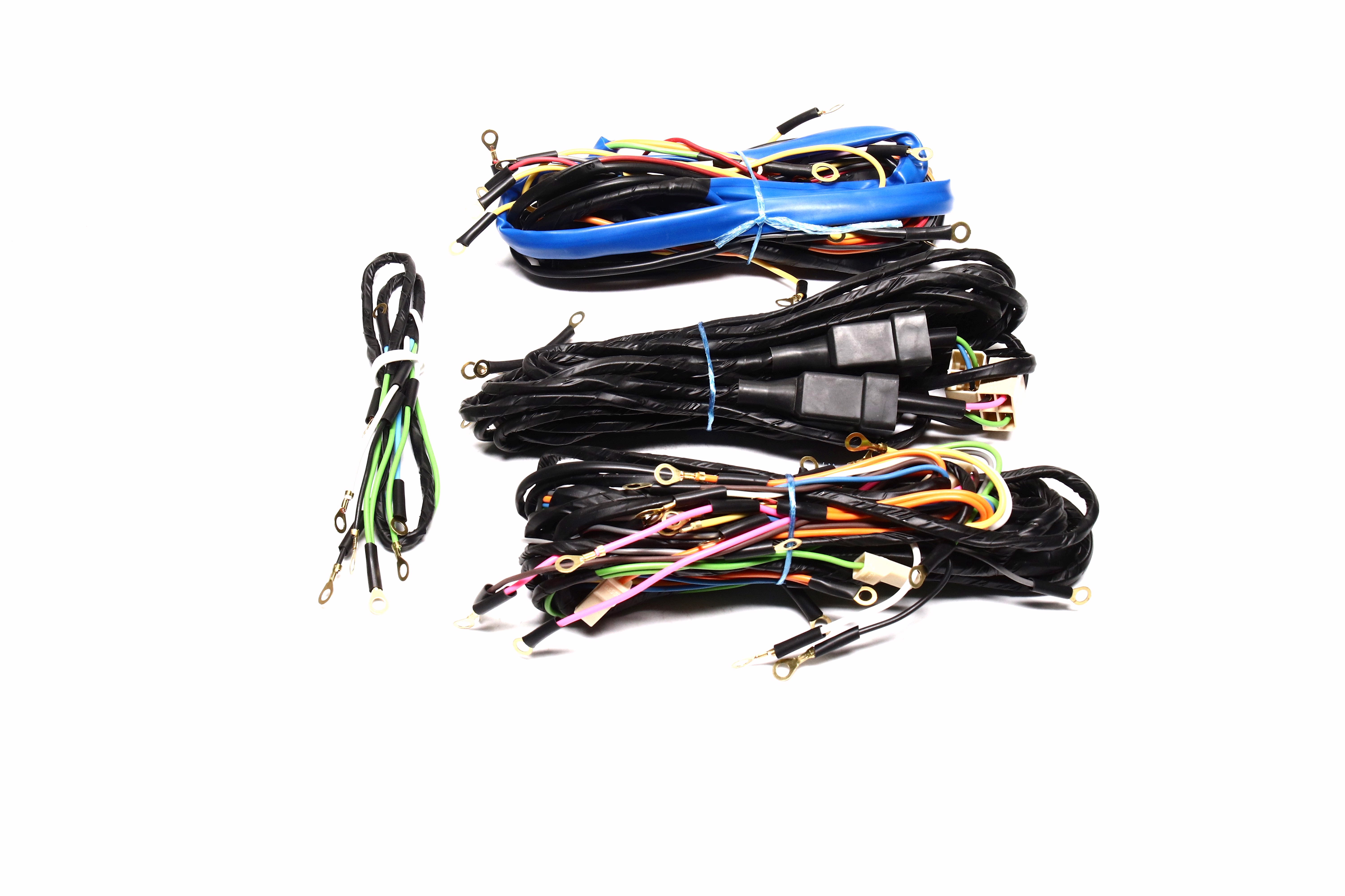 Изображение 3