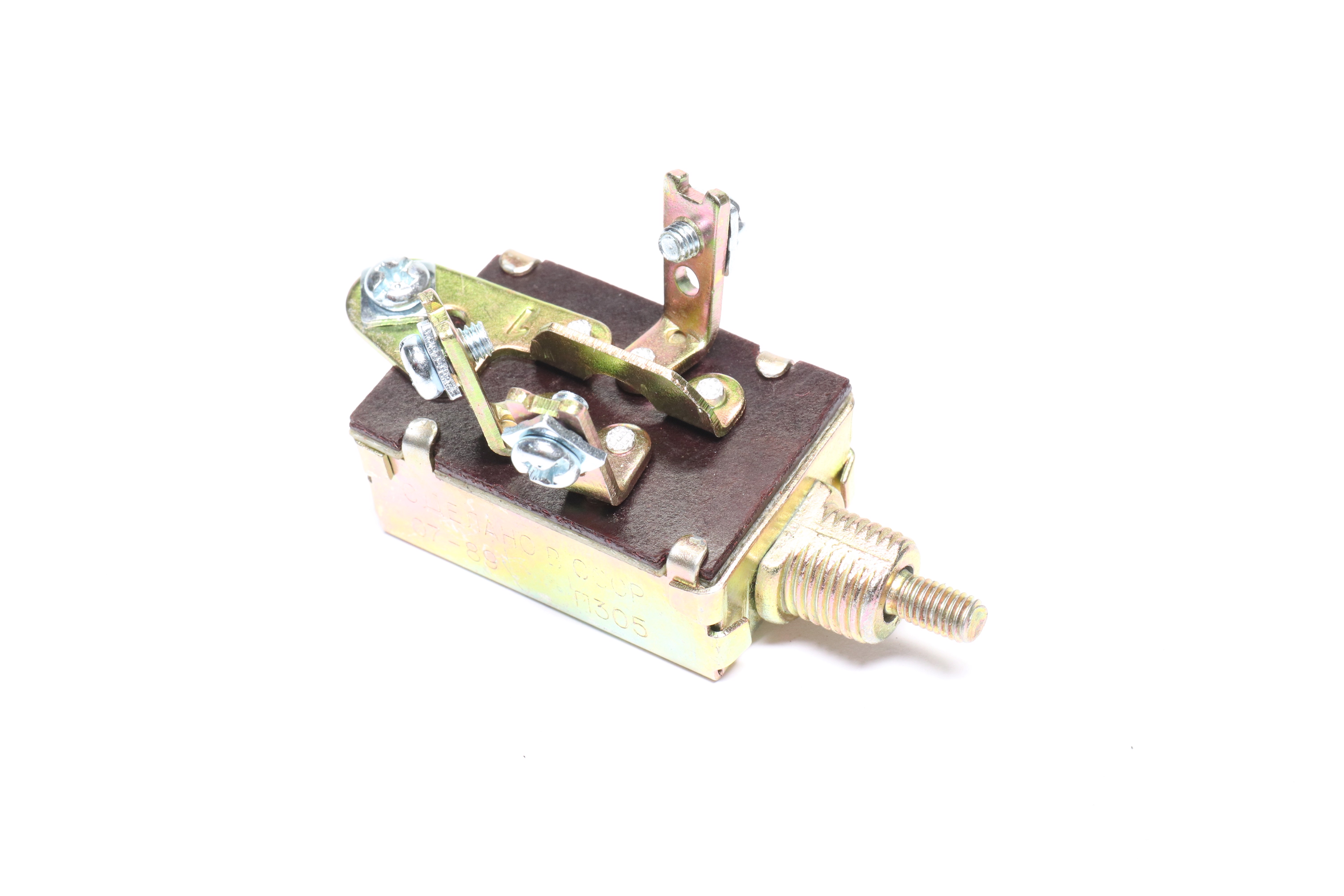 Зображення 1