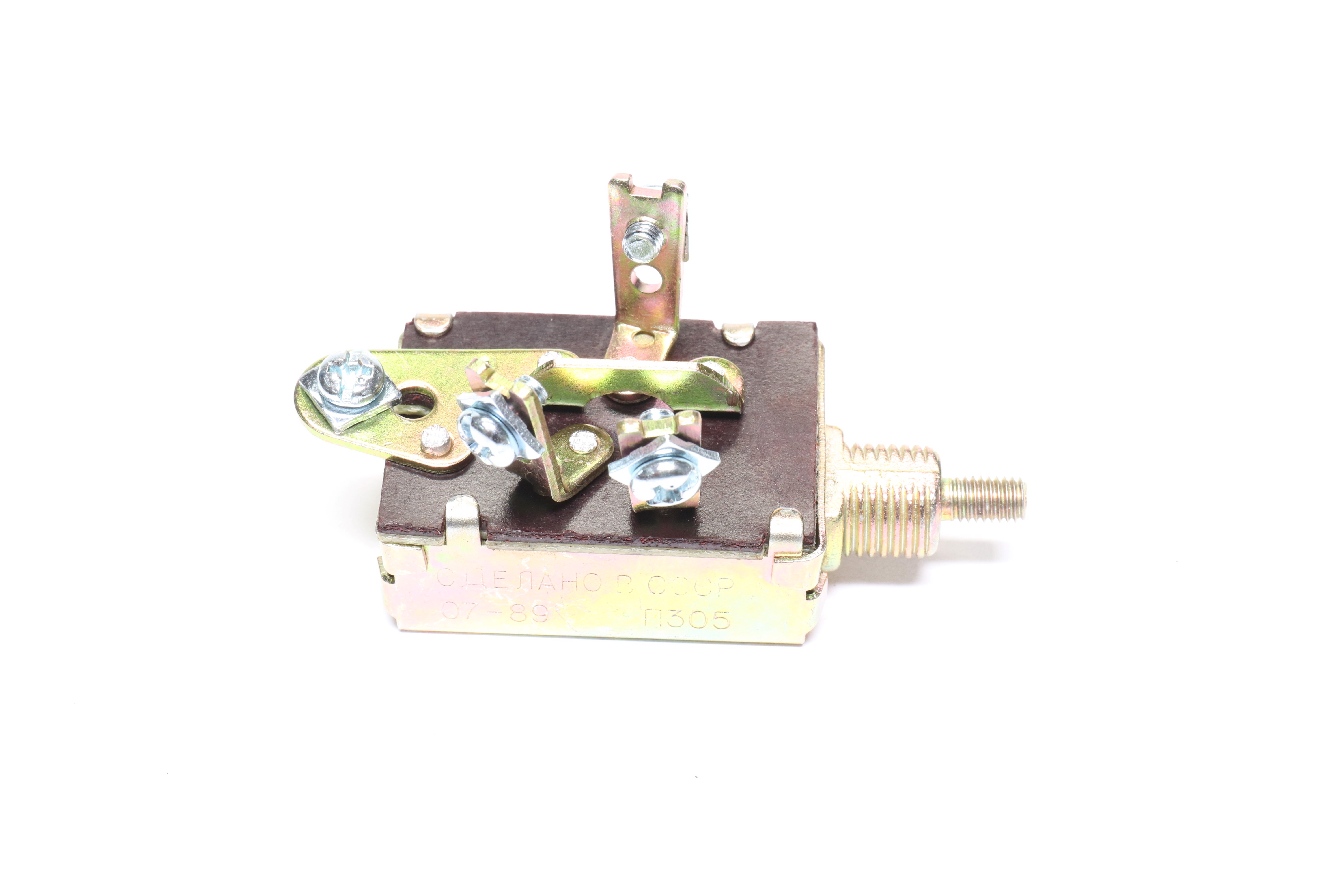 Зображення 6