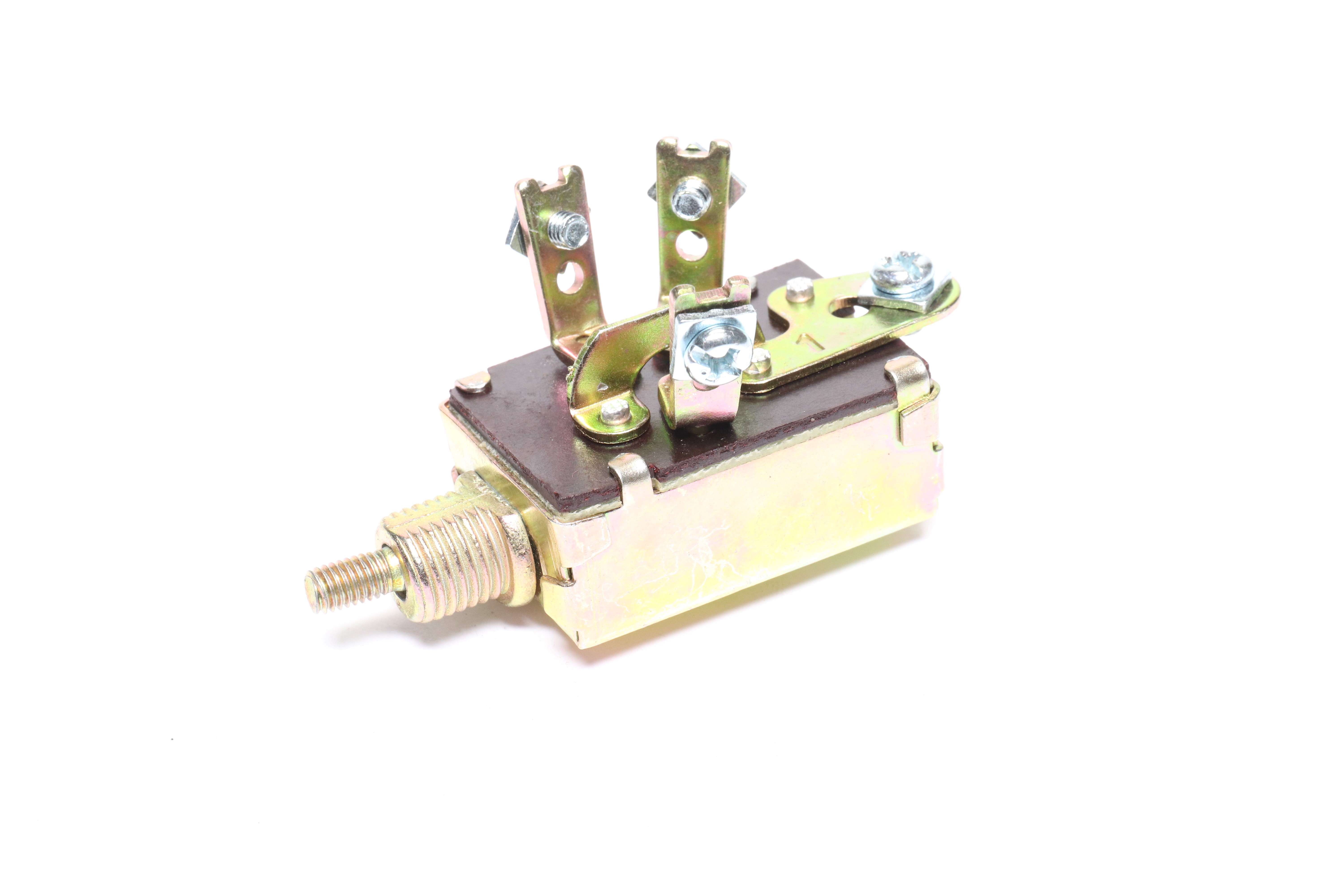 Зображення 3