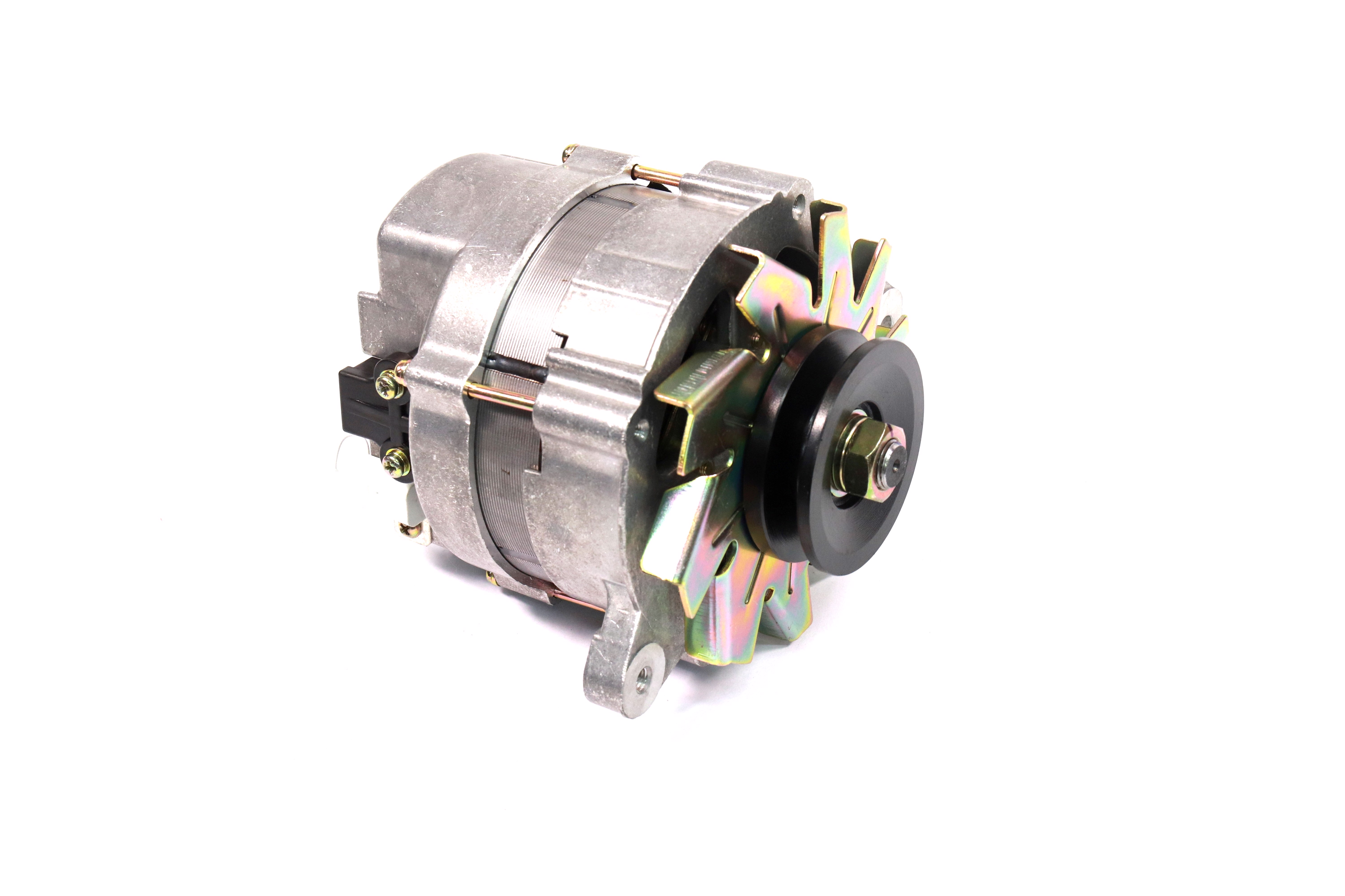 Зображення 1