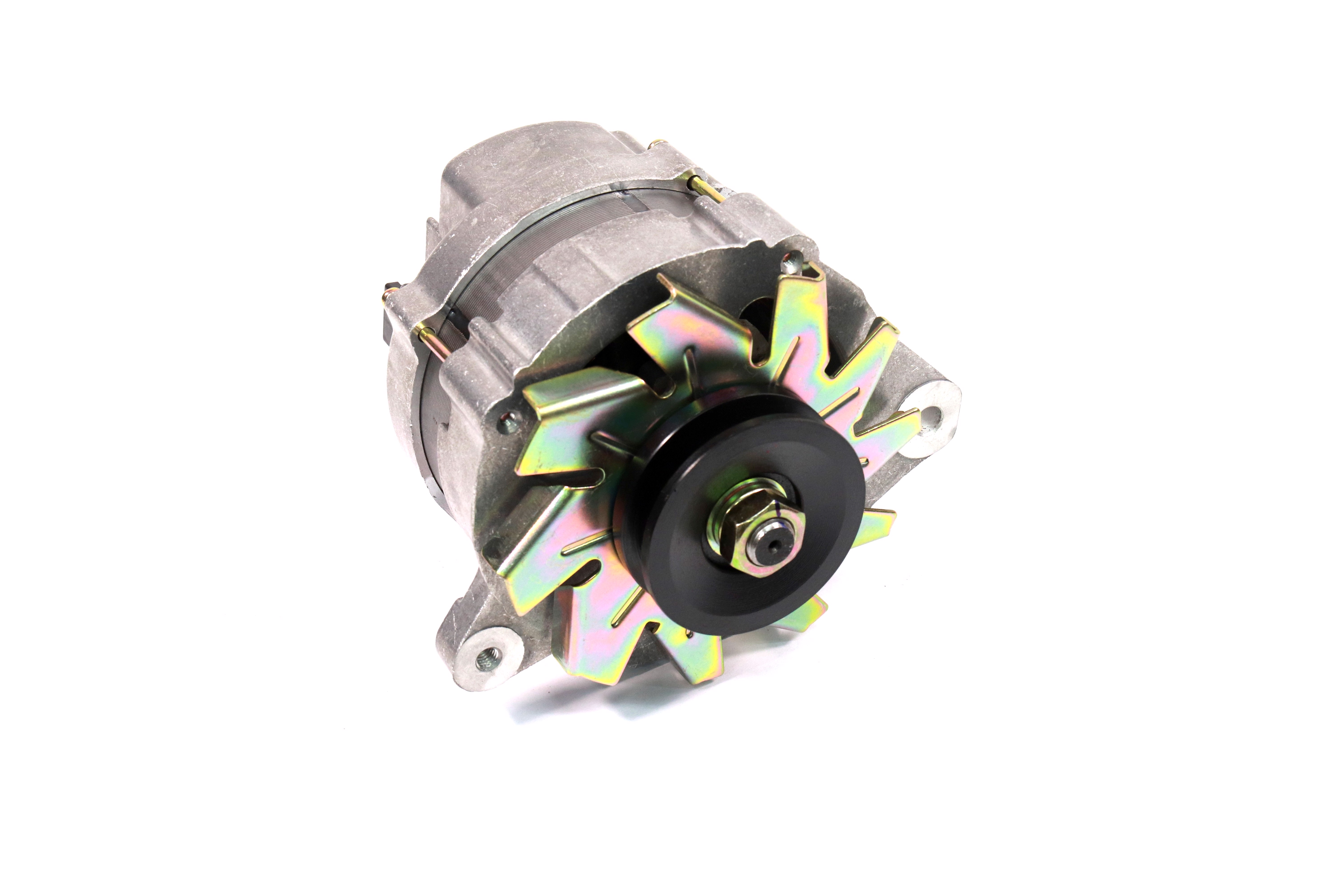 Зображення 6