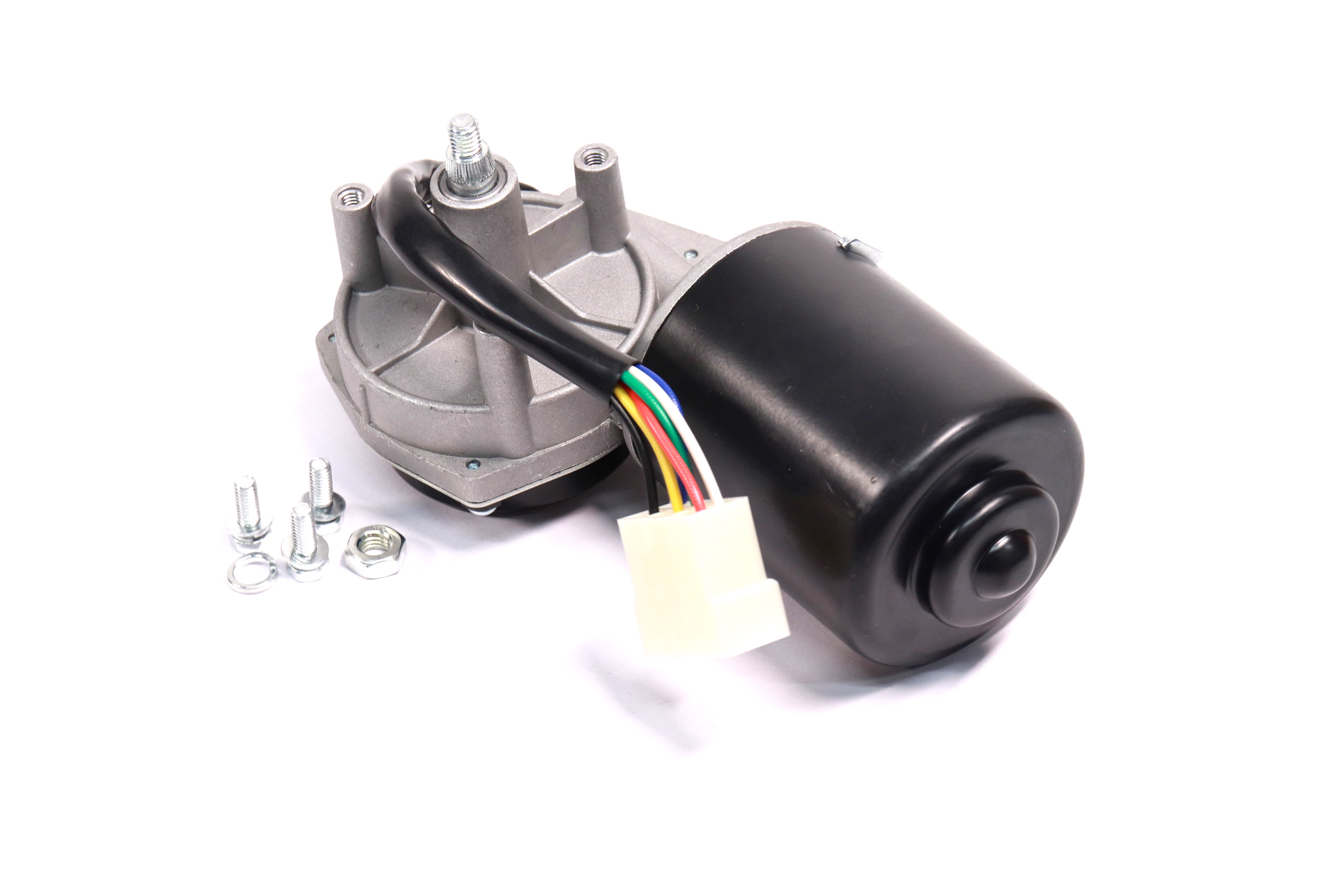 Зображення 1