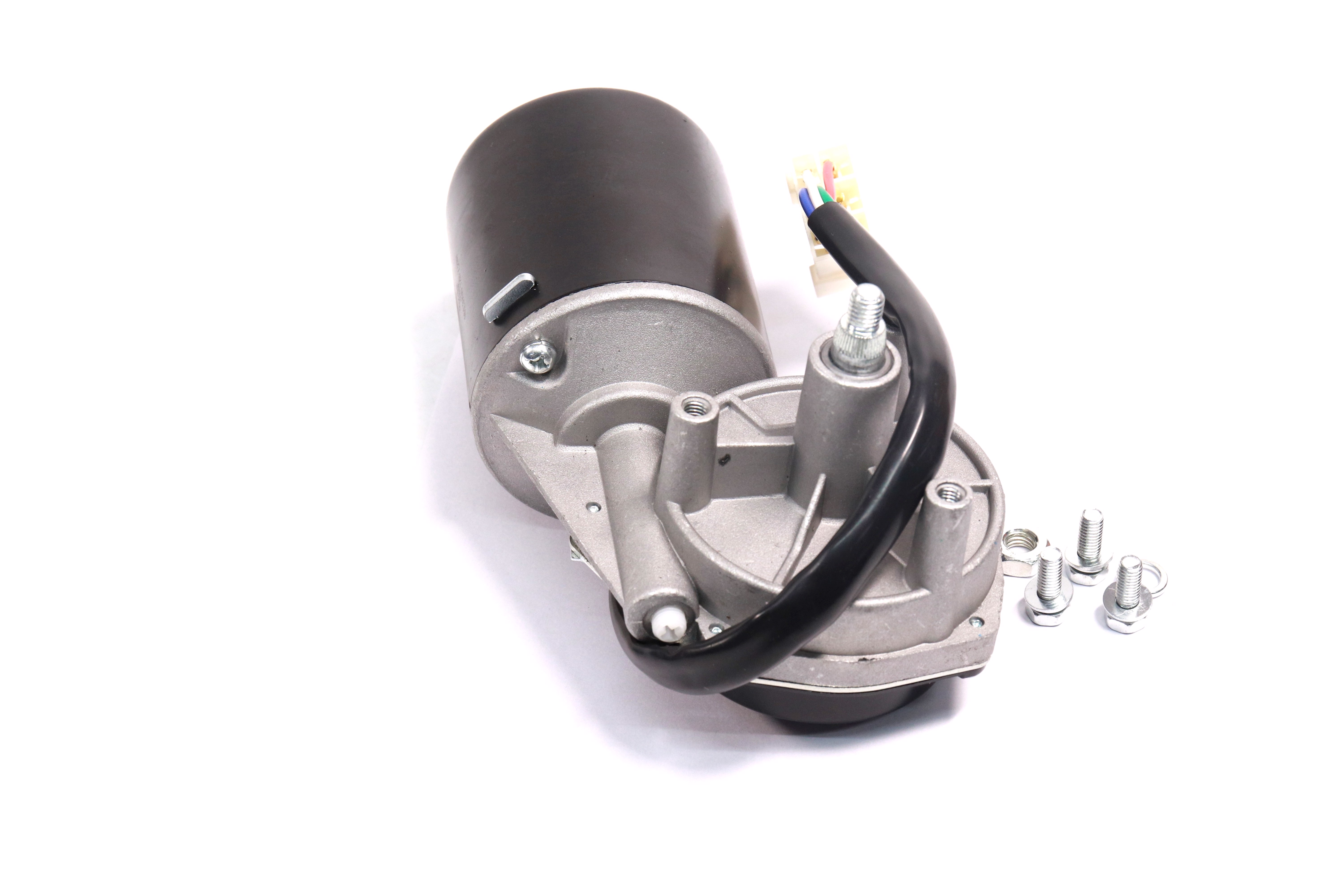 Зображення 4