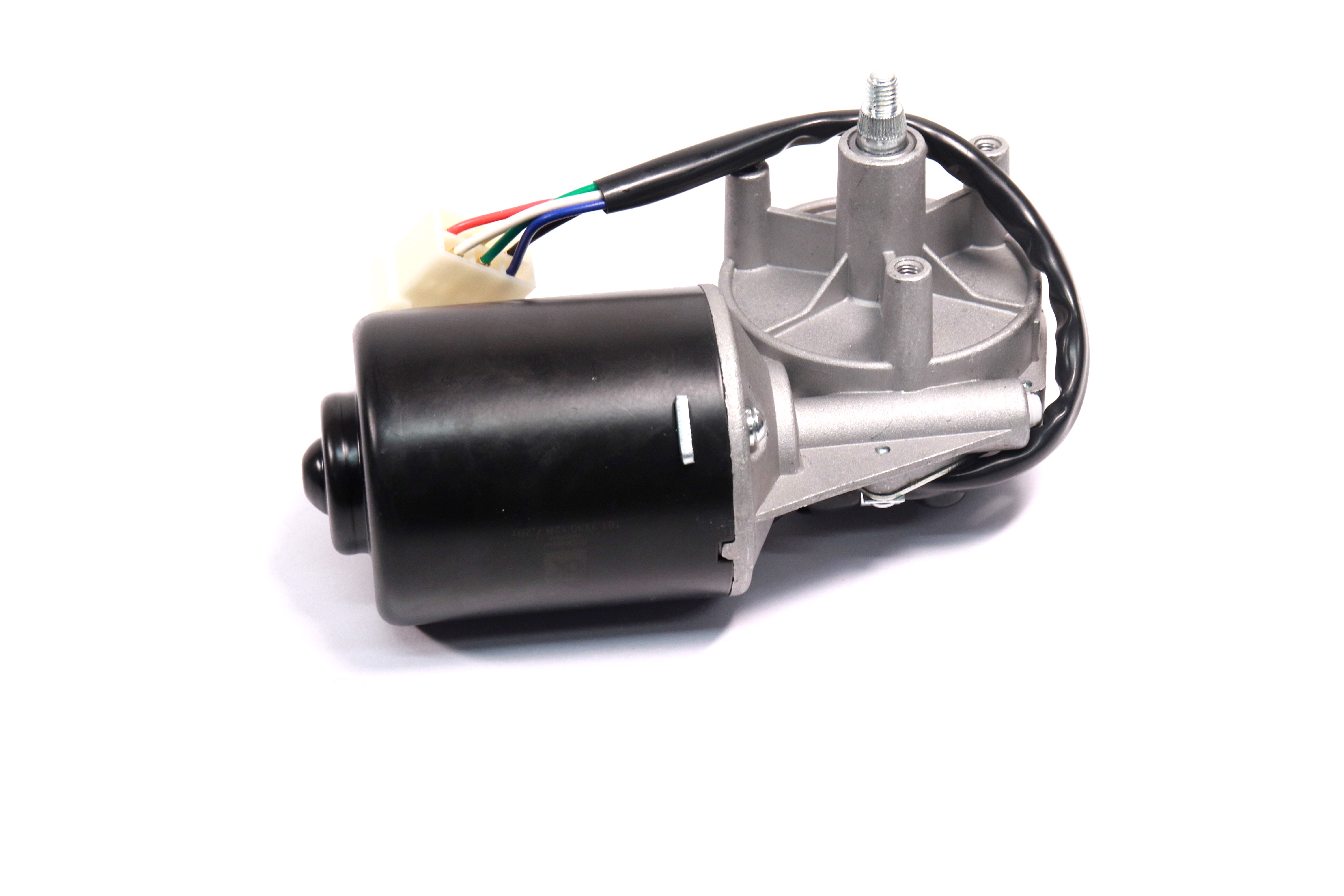 Зображення 5