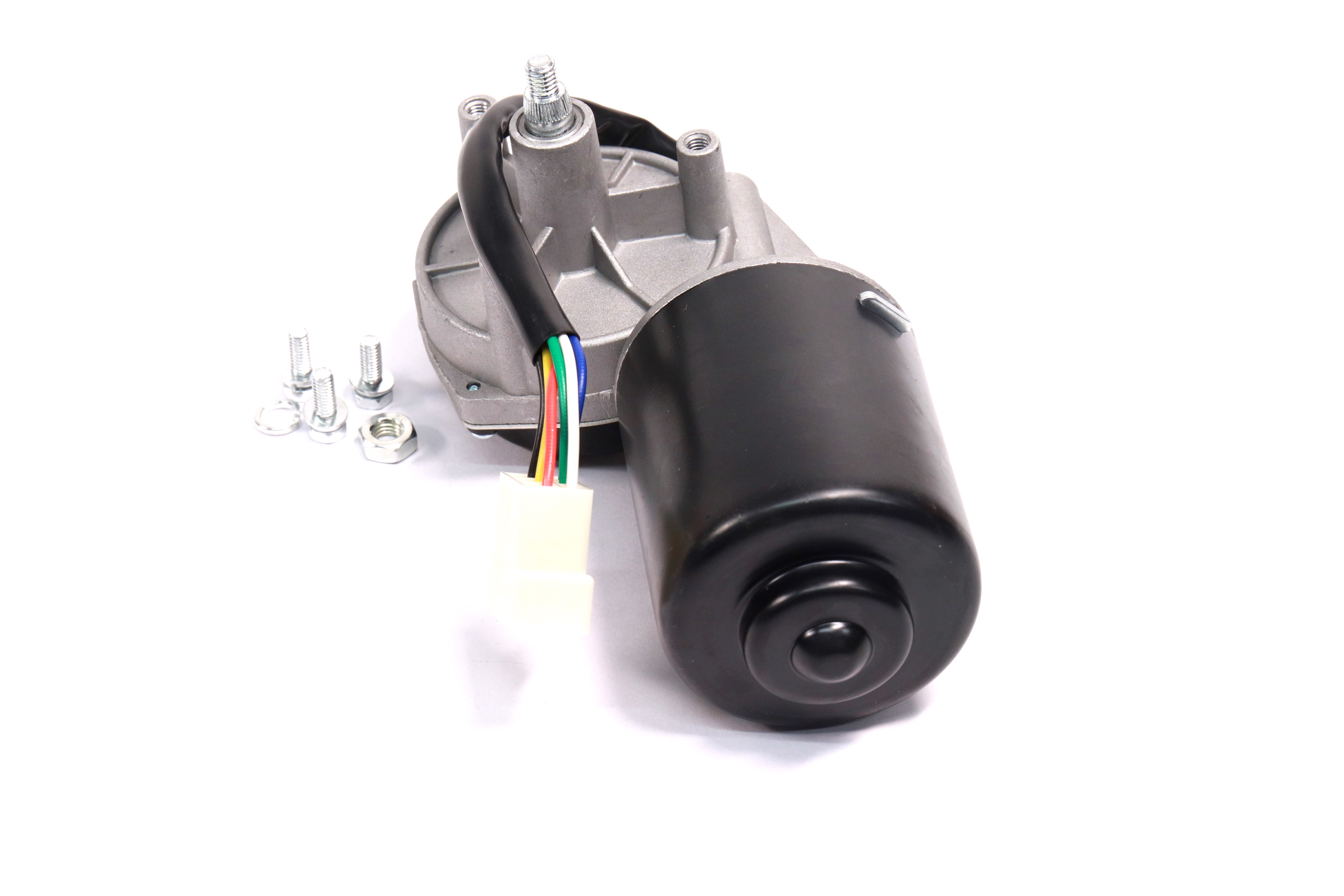 Зображення 6