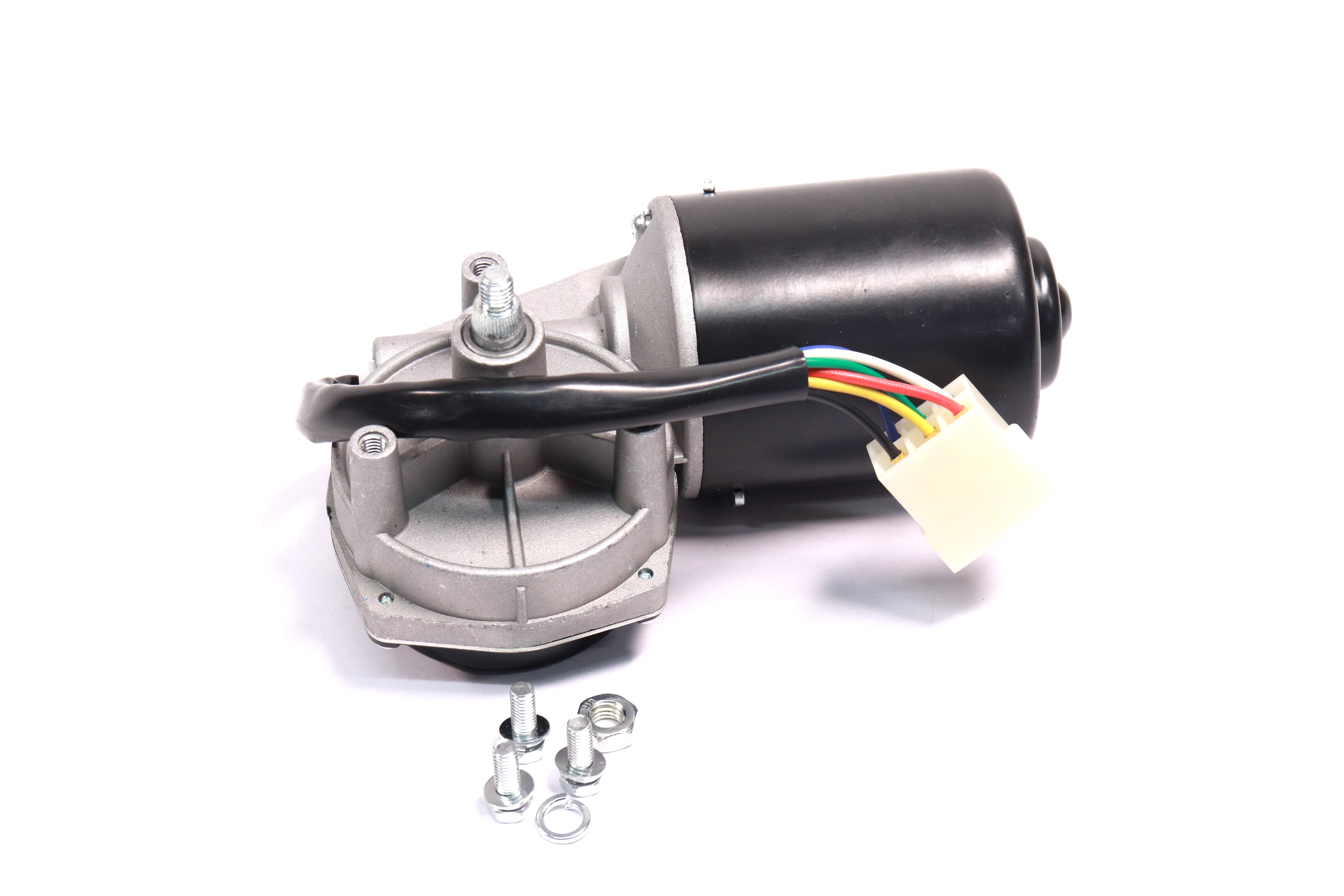 Зображення 2