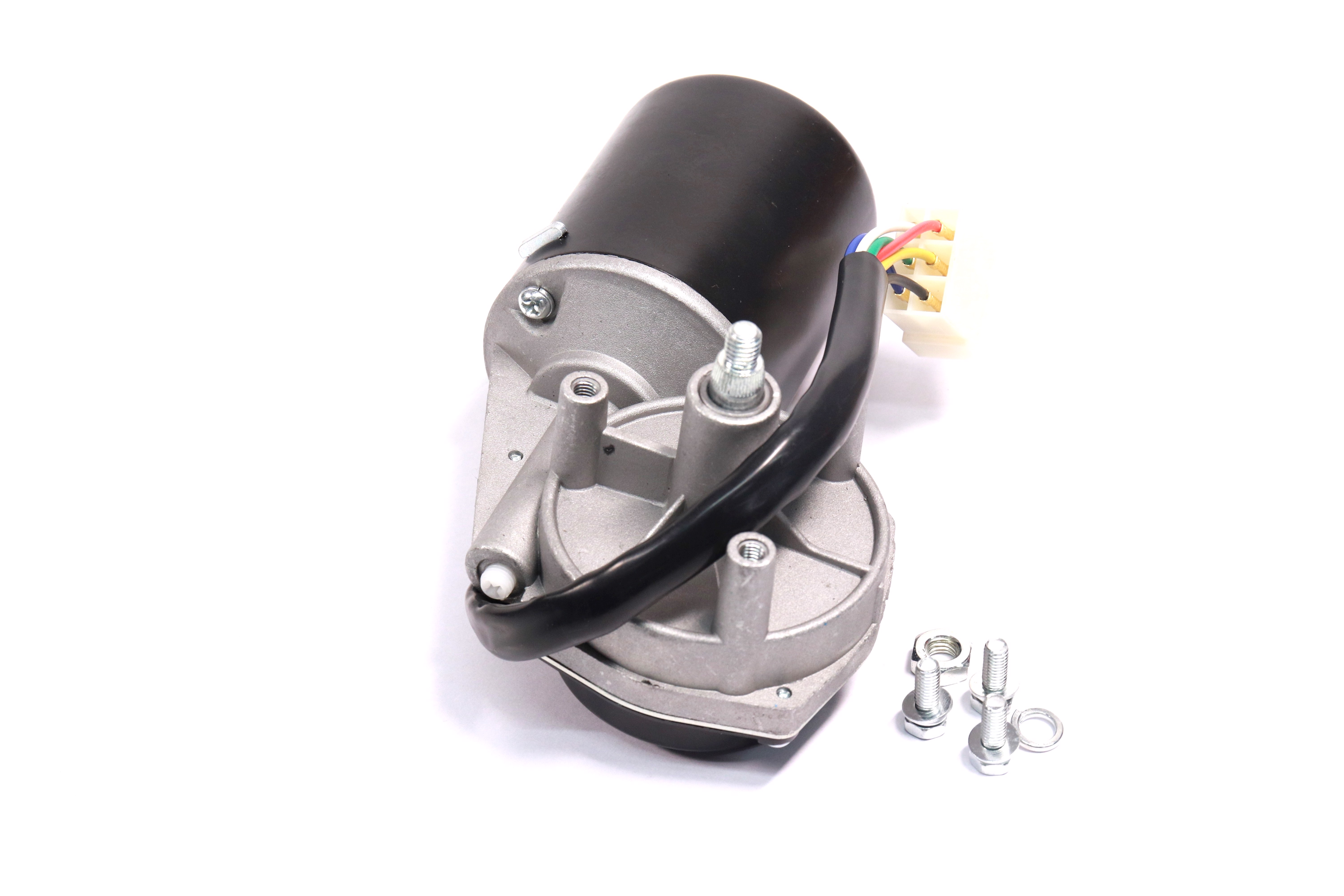 Зображення 3