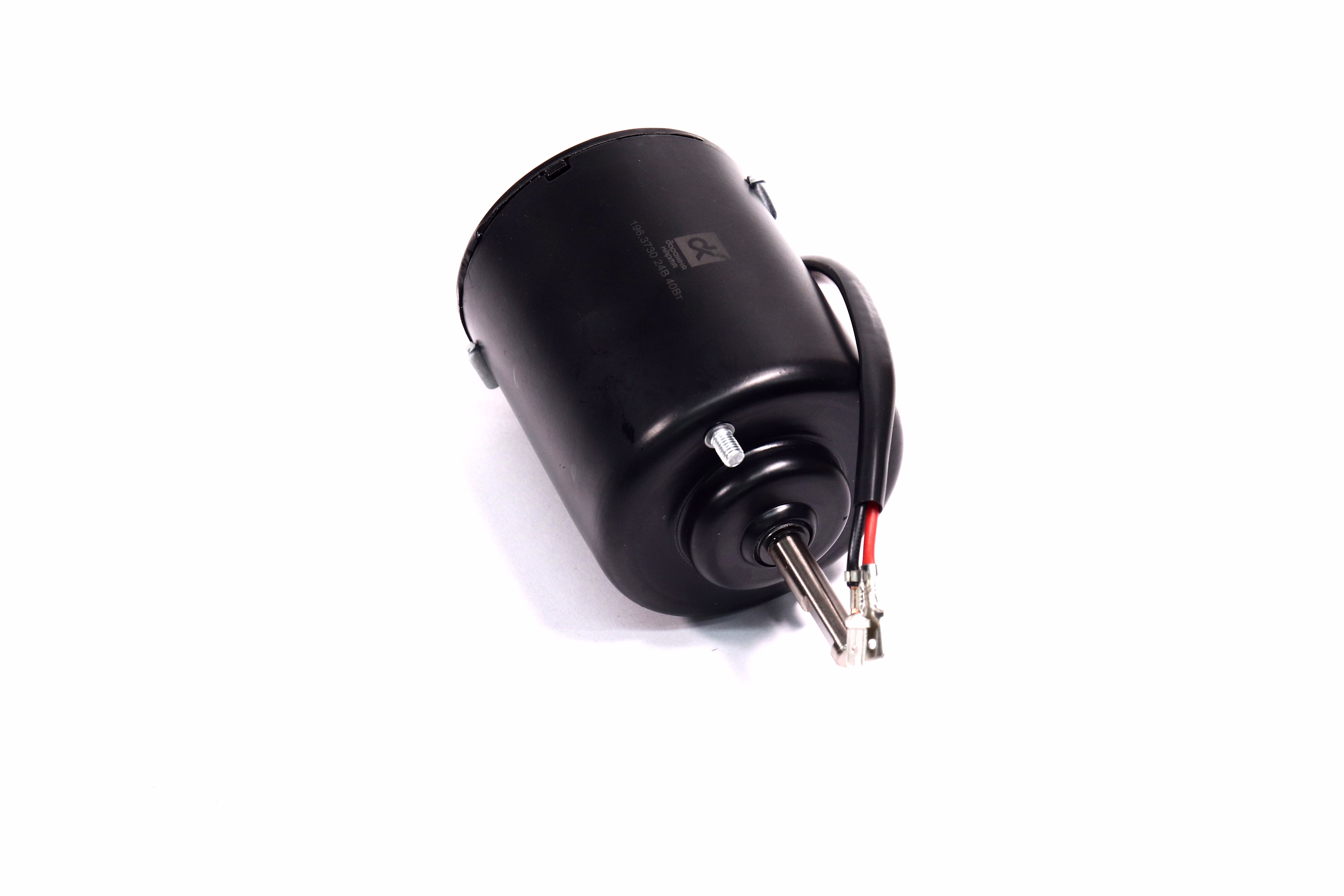 Зображення 4