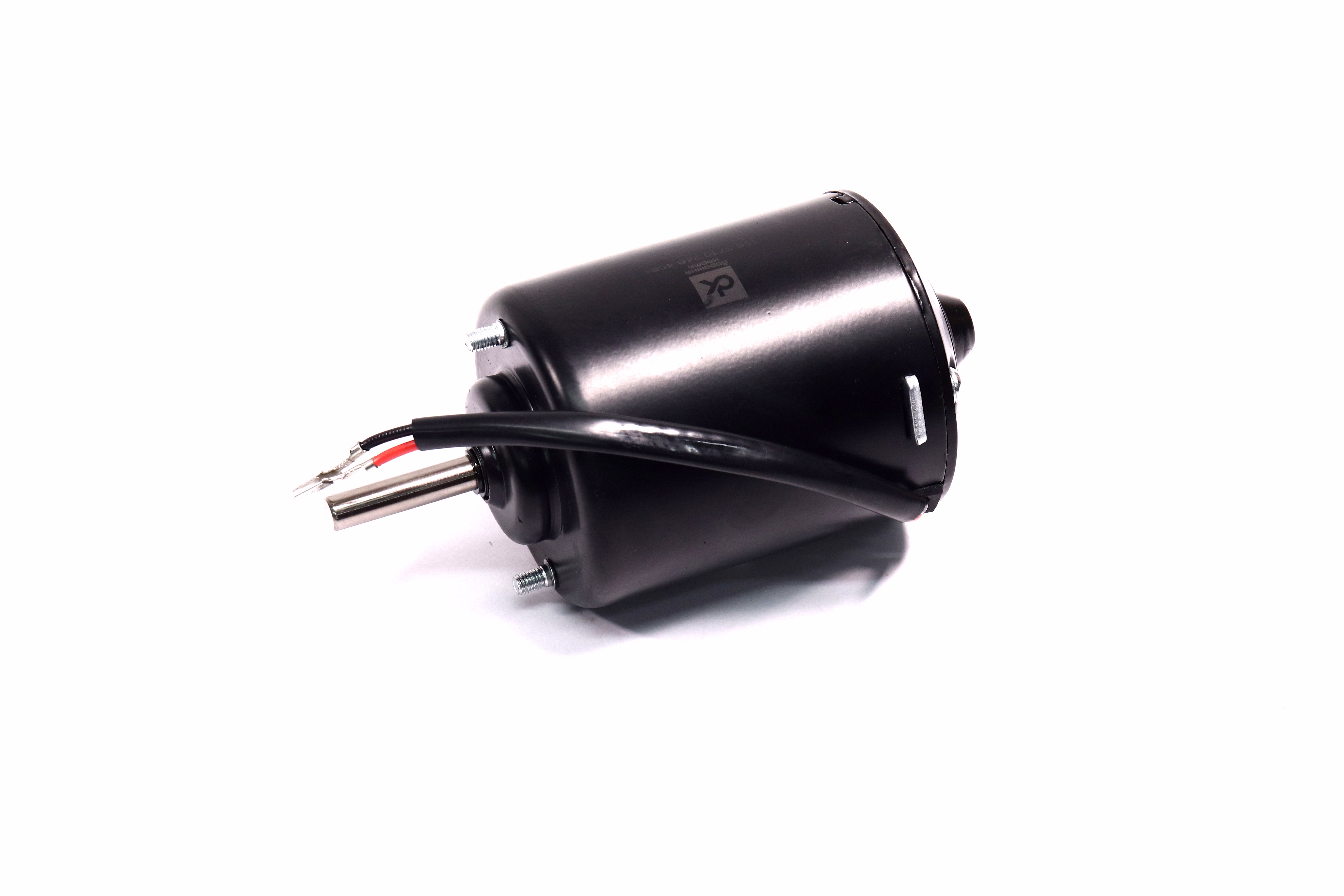 Зображення 2