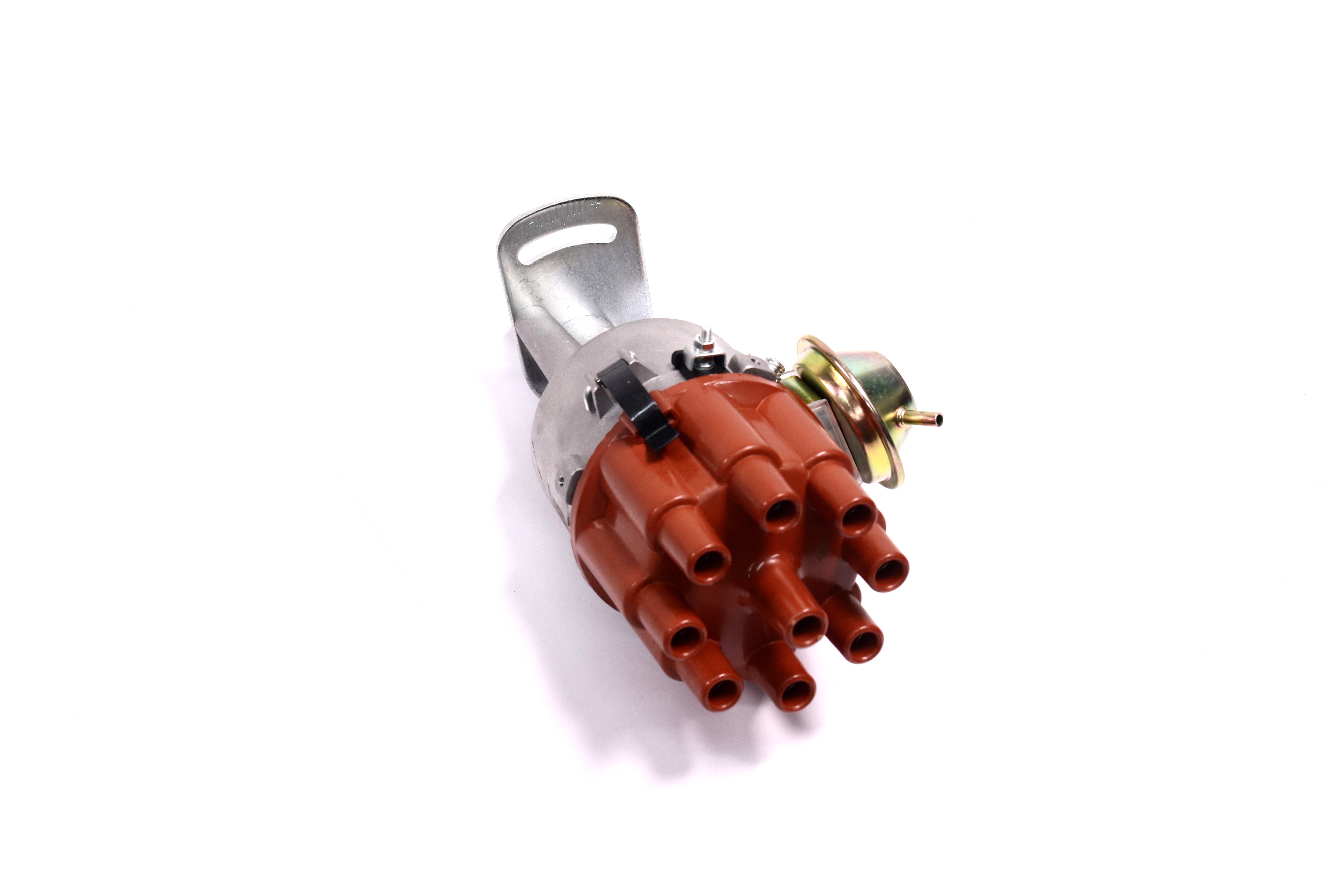 Зображення 4