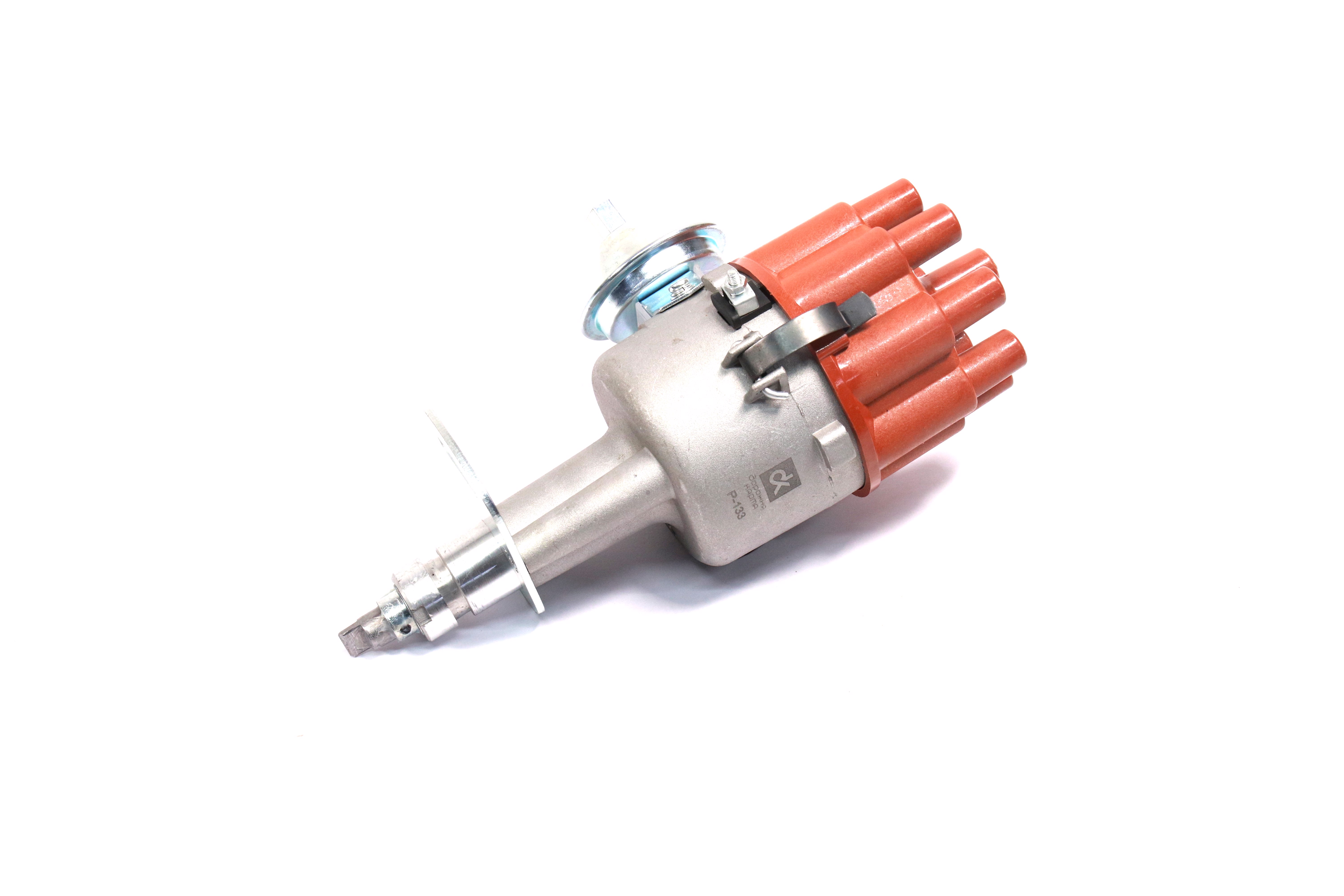 Зображення 5