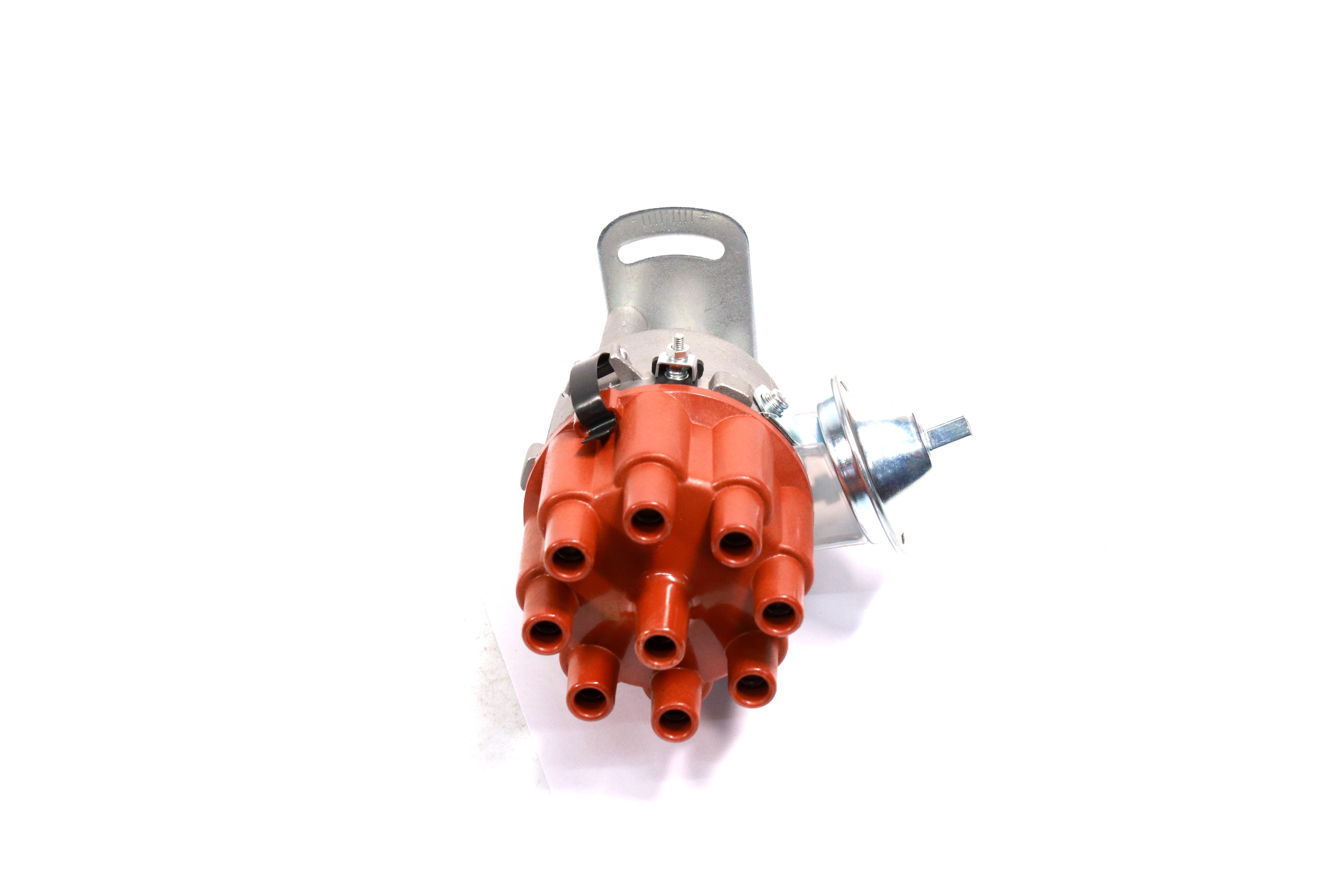 Зображення 3