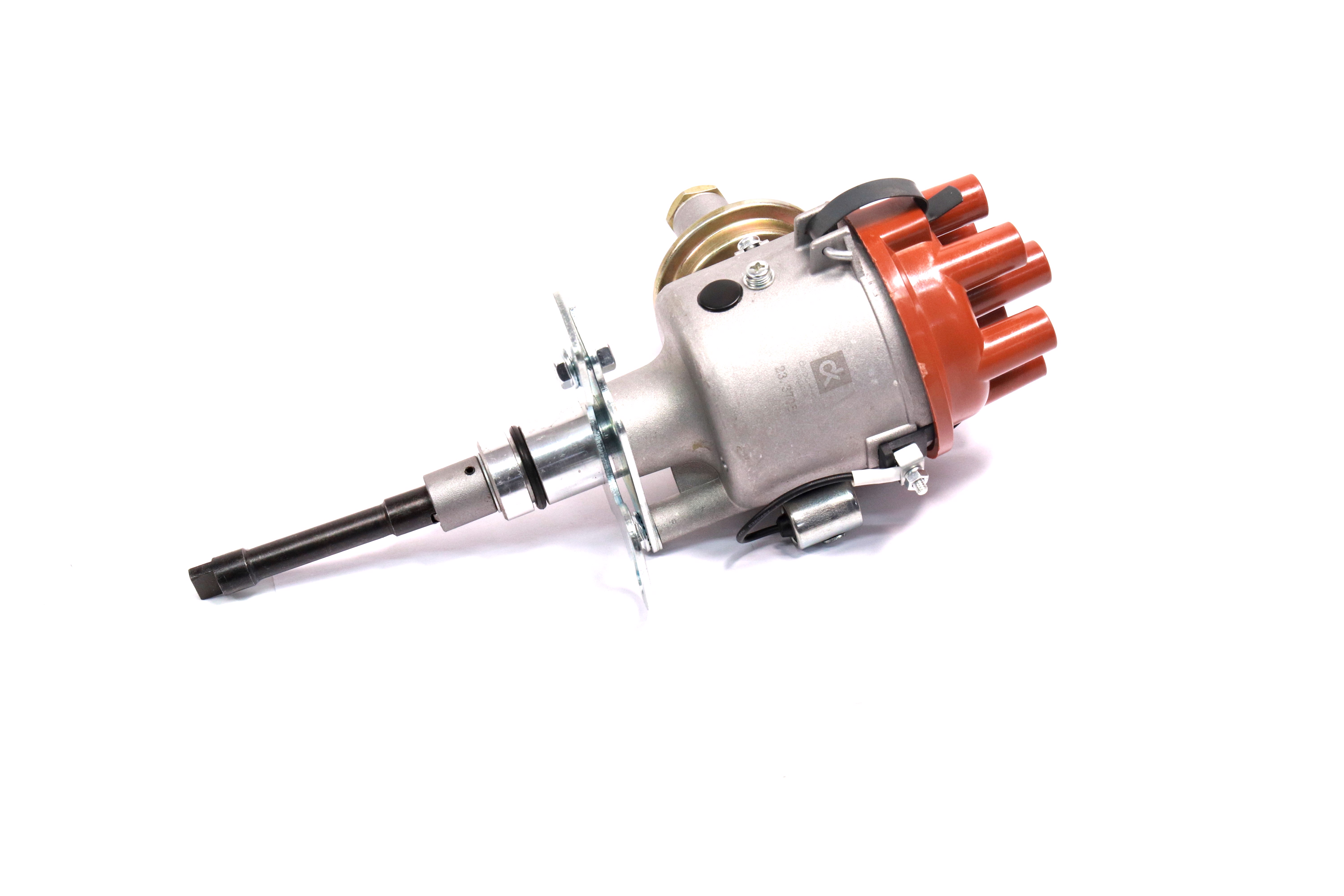 Зображення 4