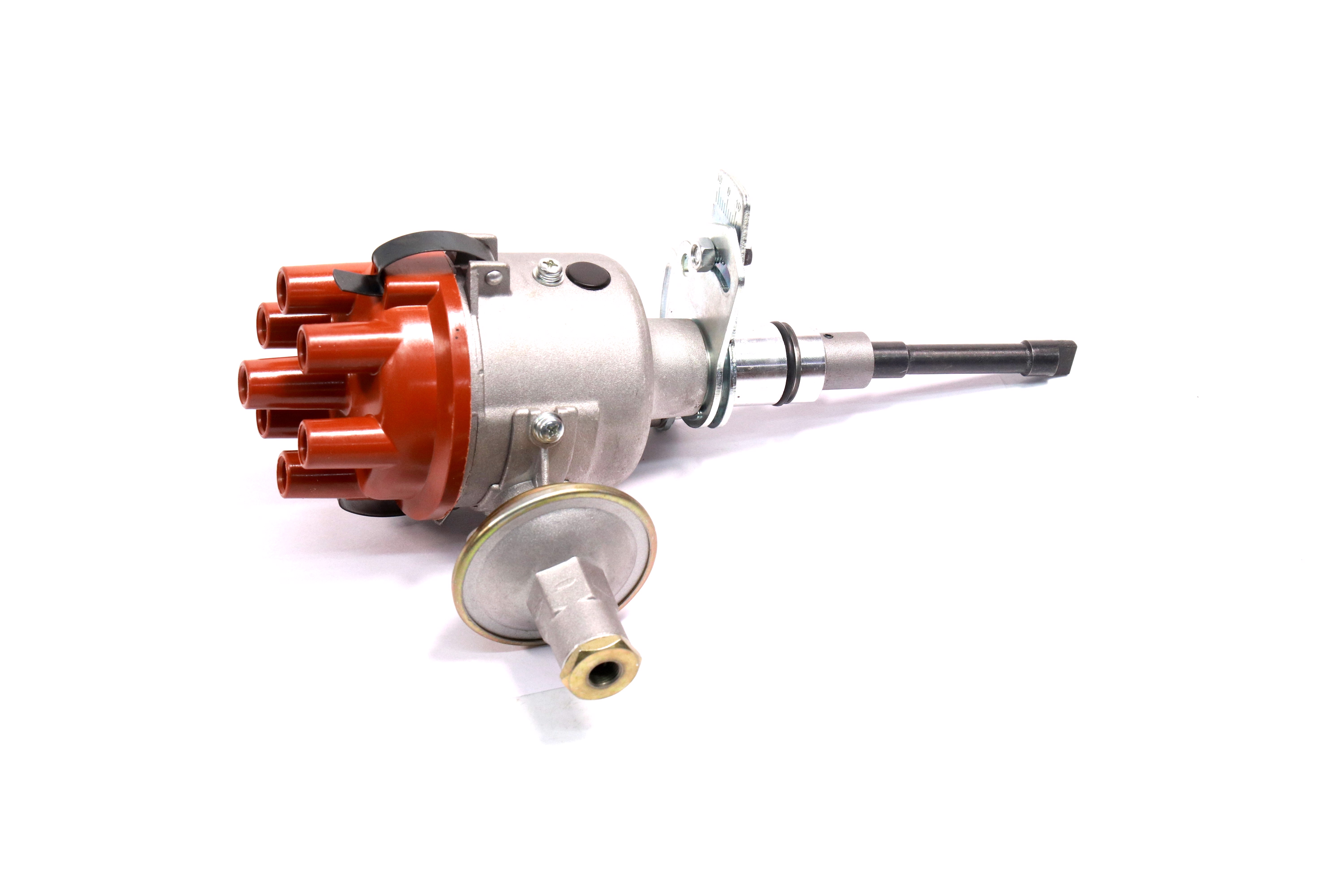 Зображення 6