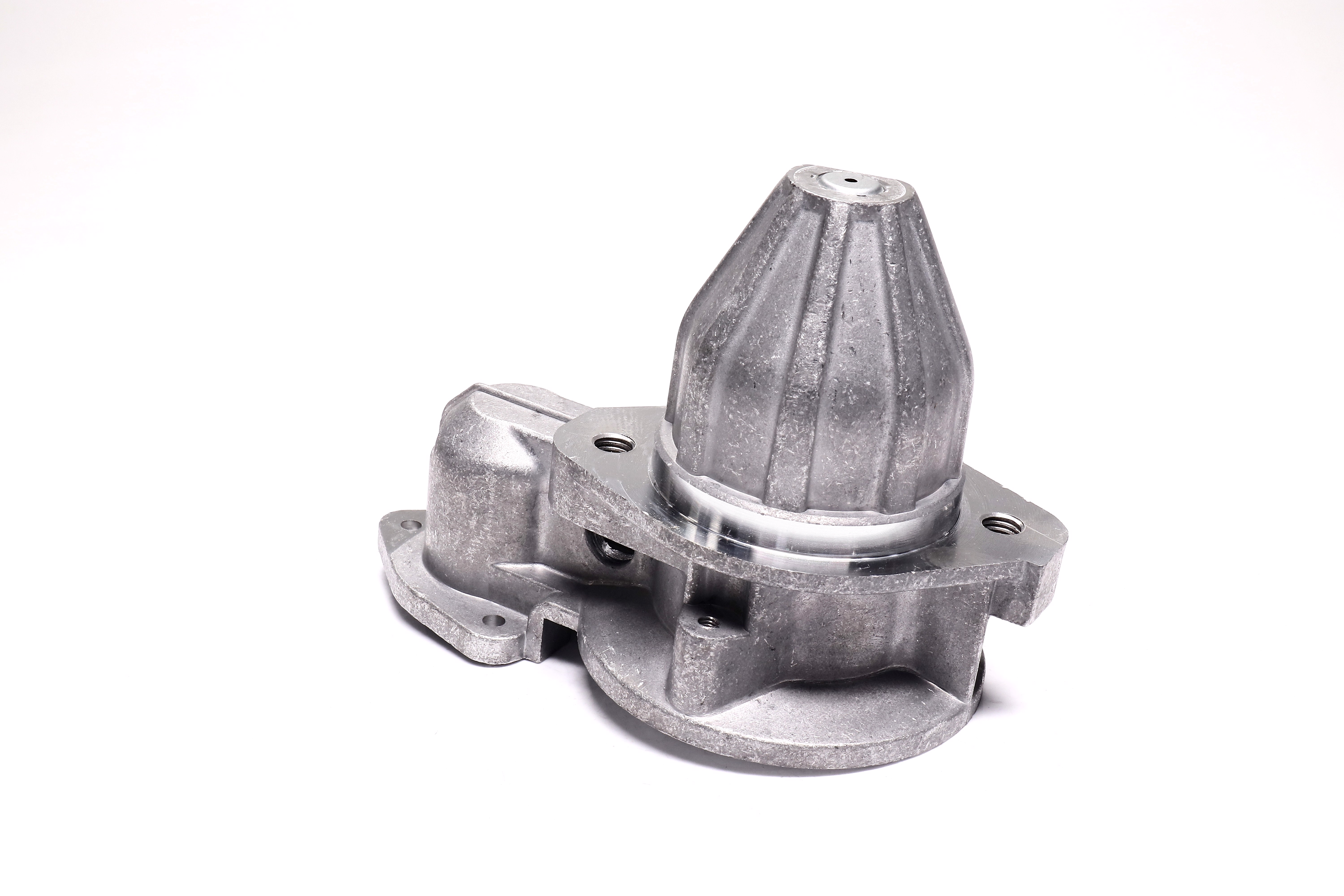 Зображення 7