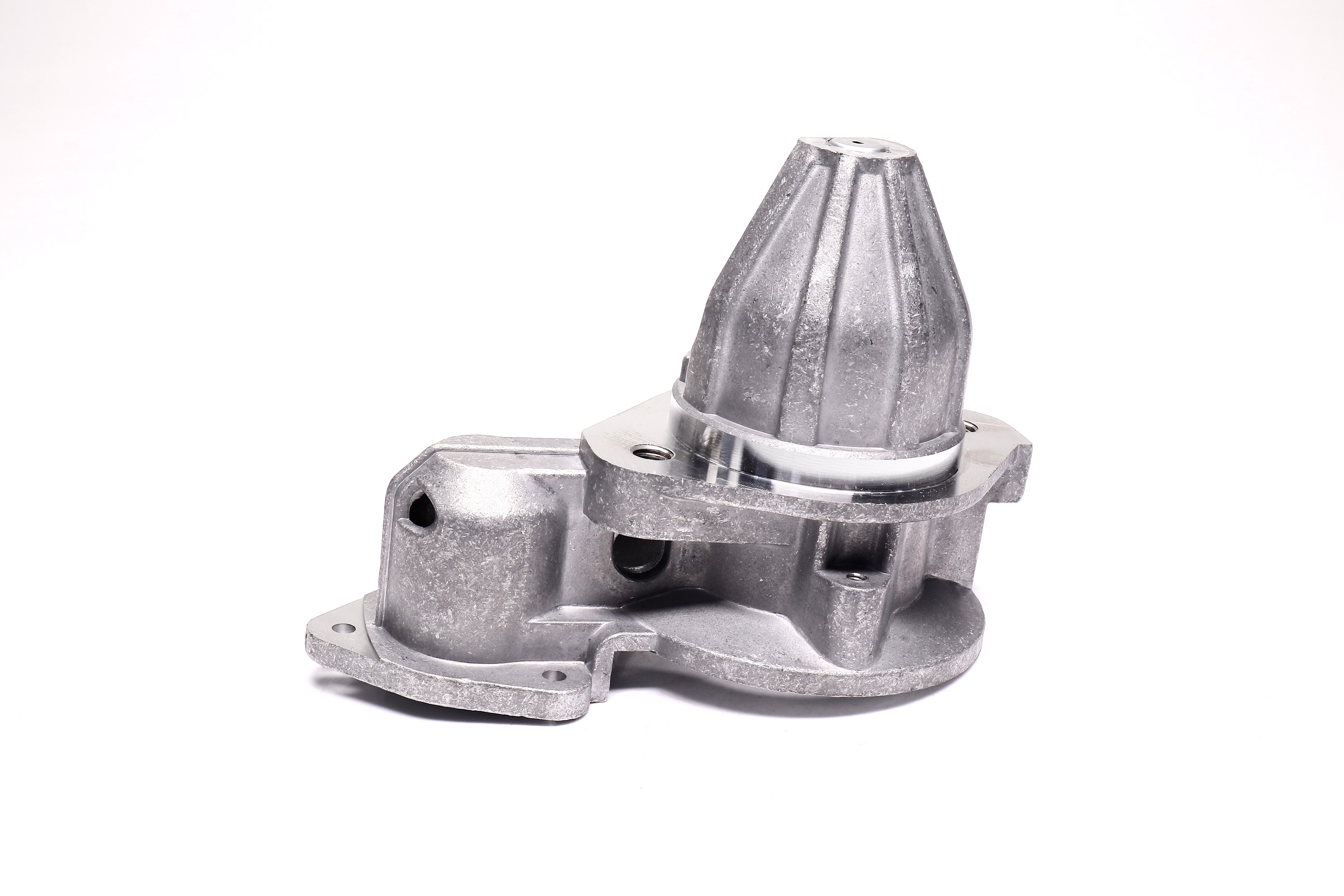 Зображення 8