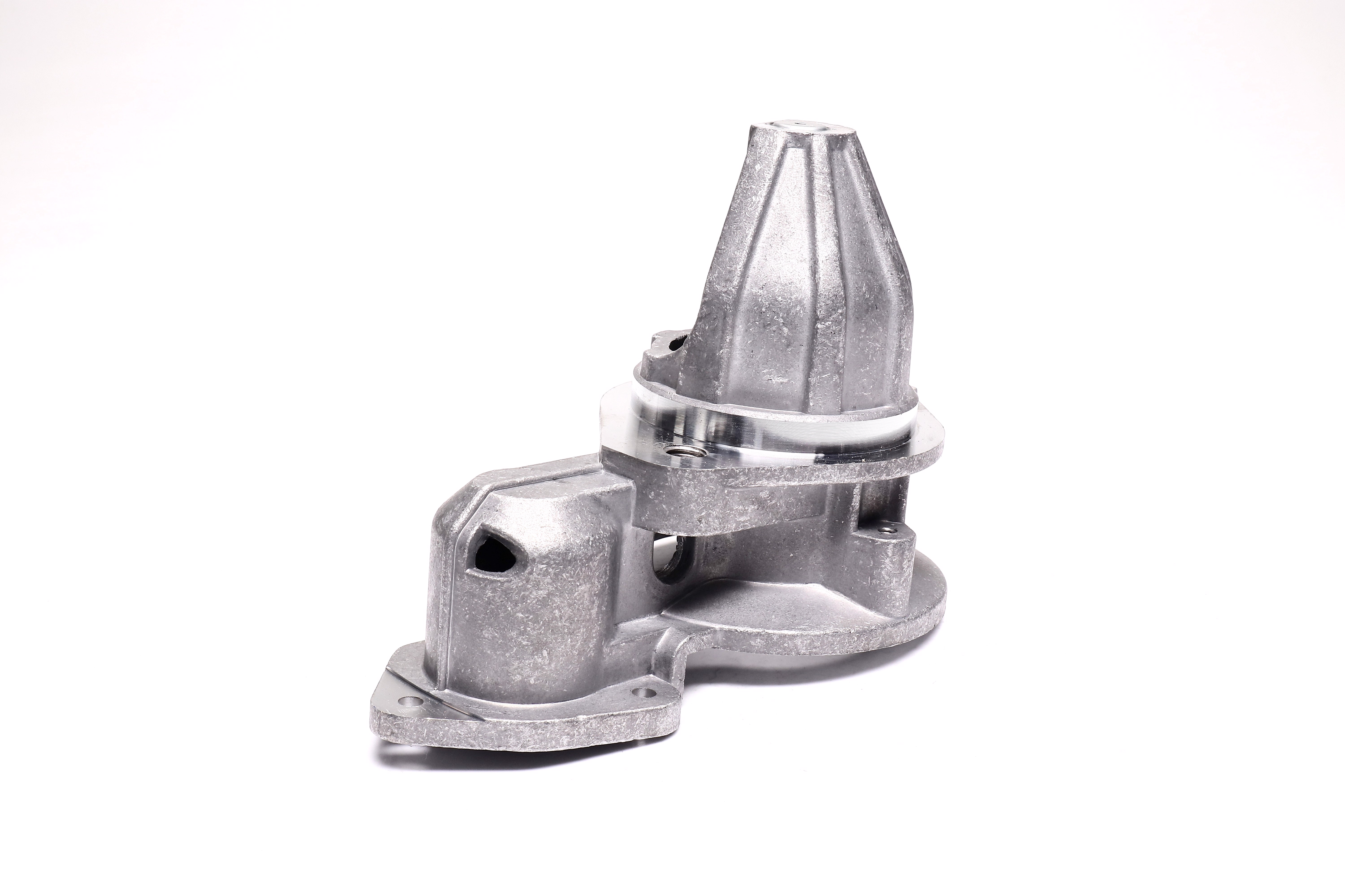 Зображення 10