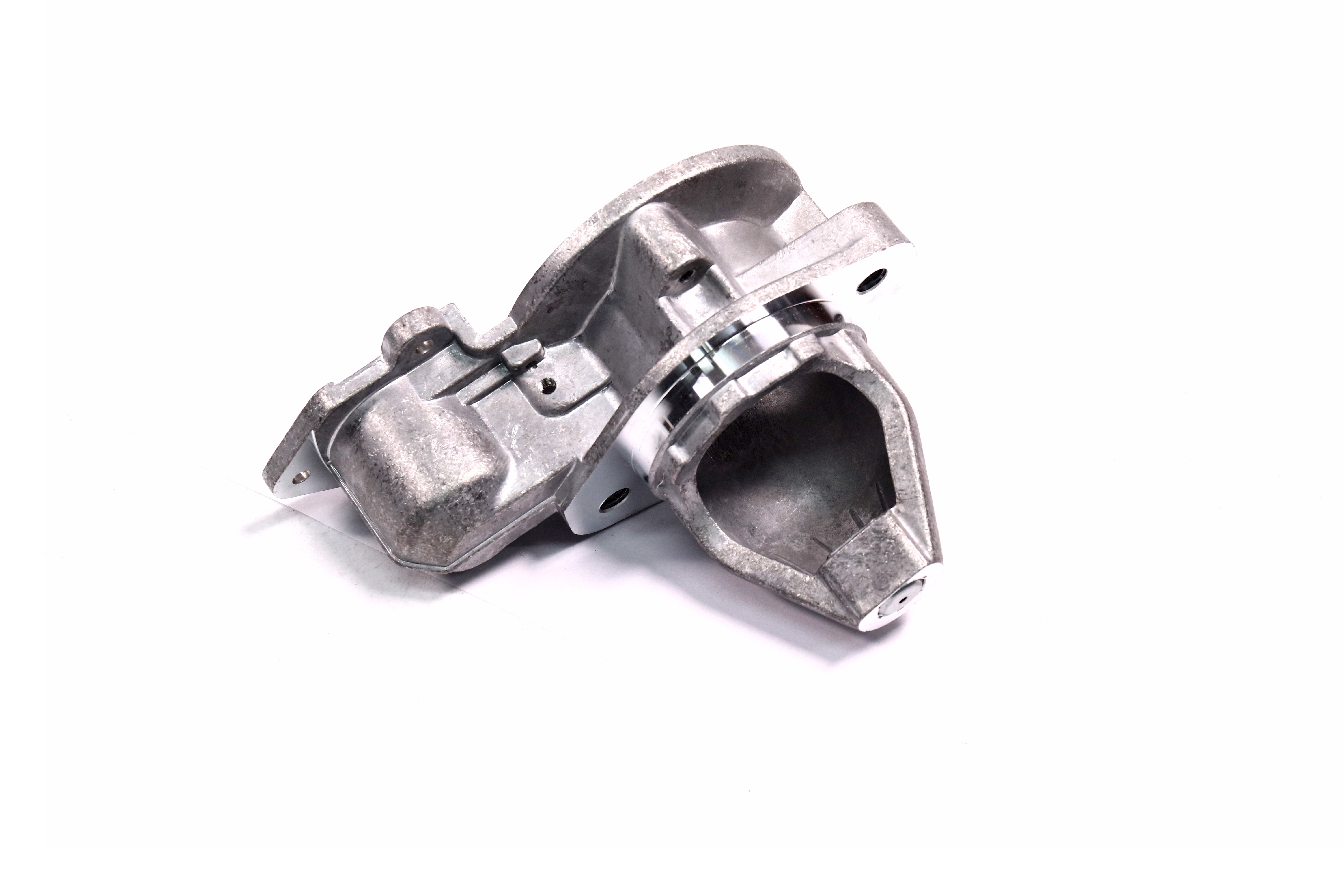 Зображення 11