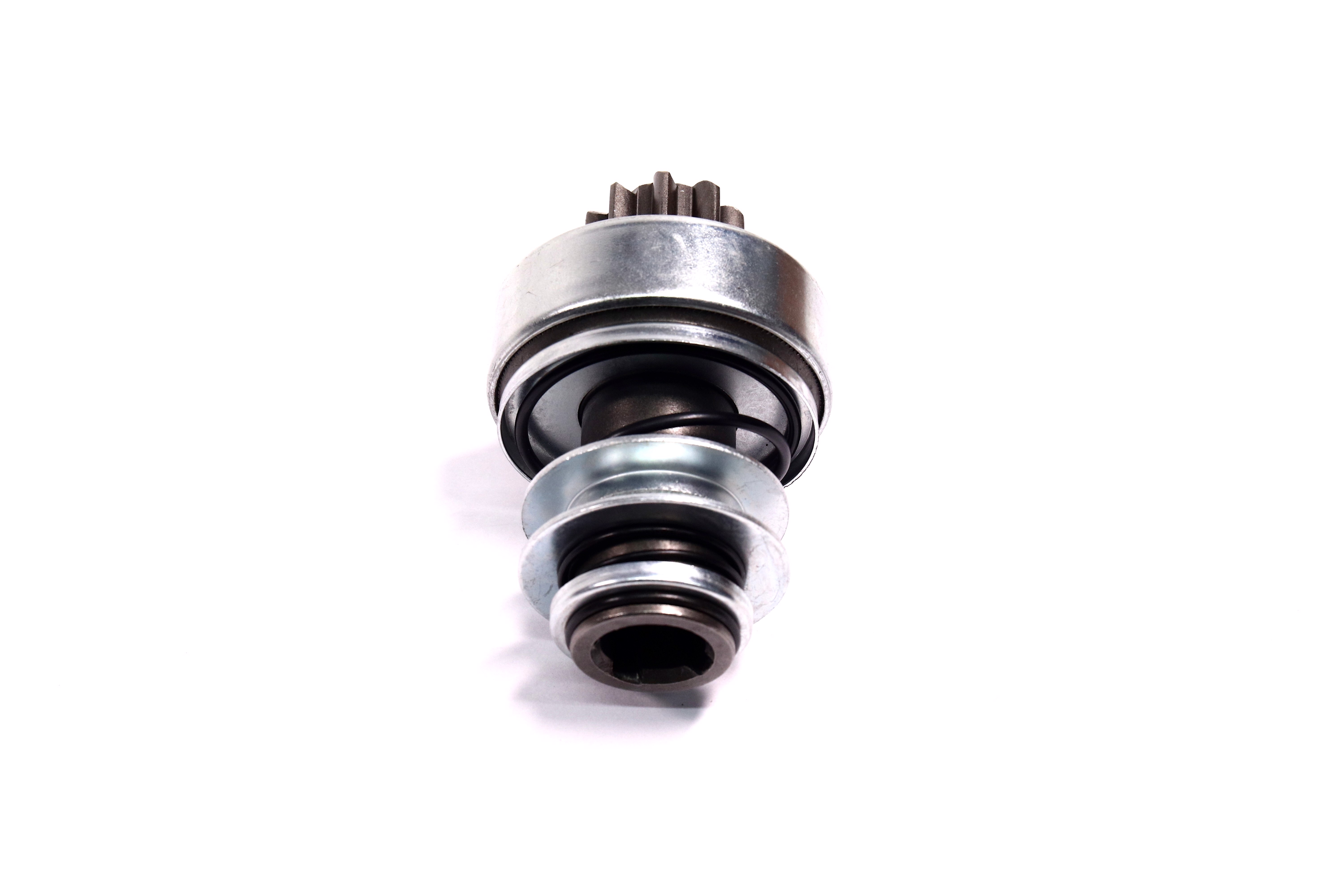 Зображення 3