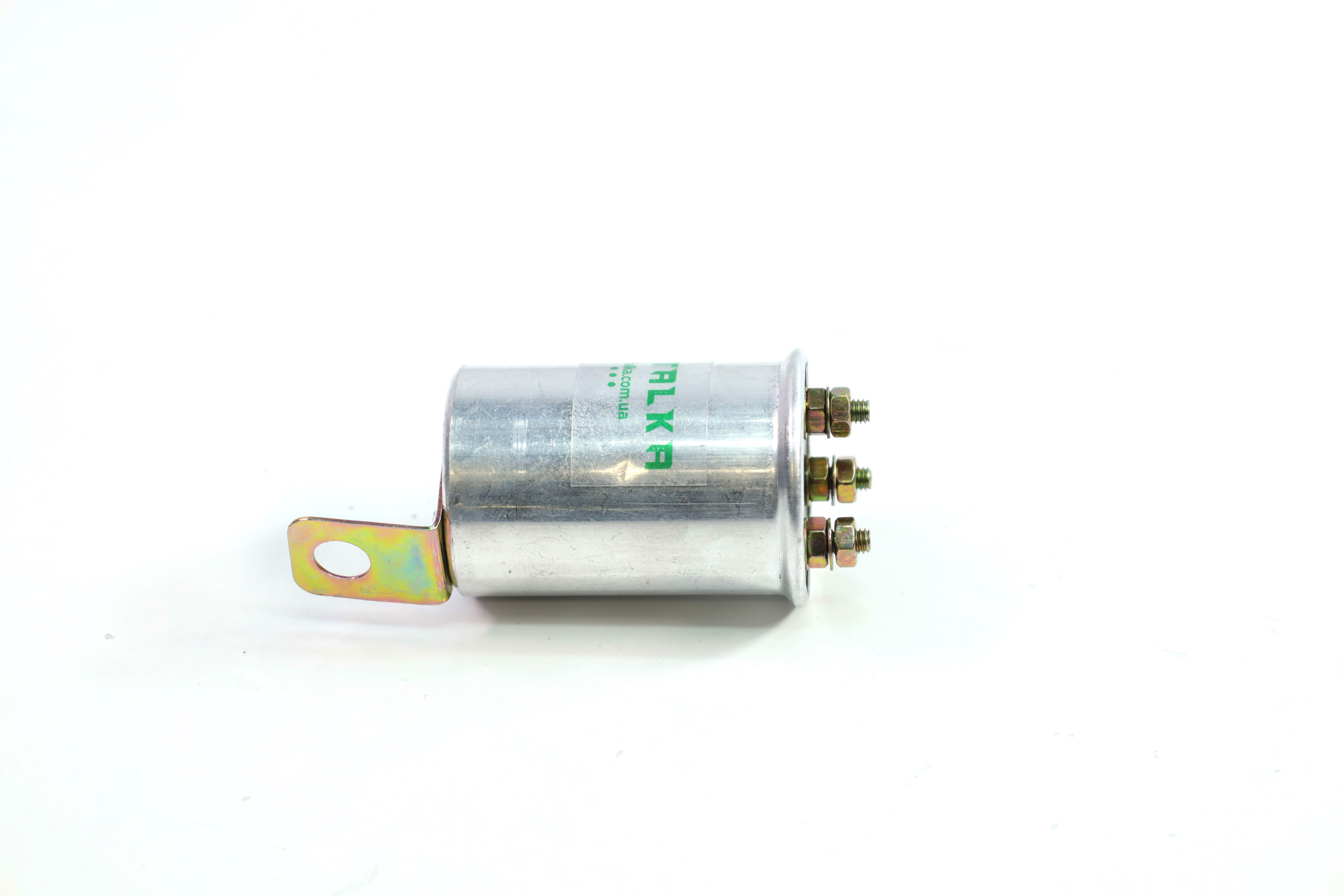 Зображення 7