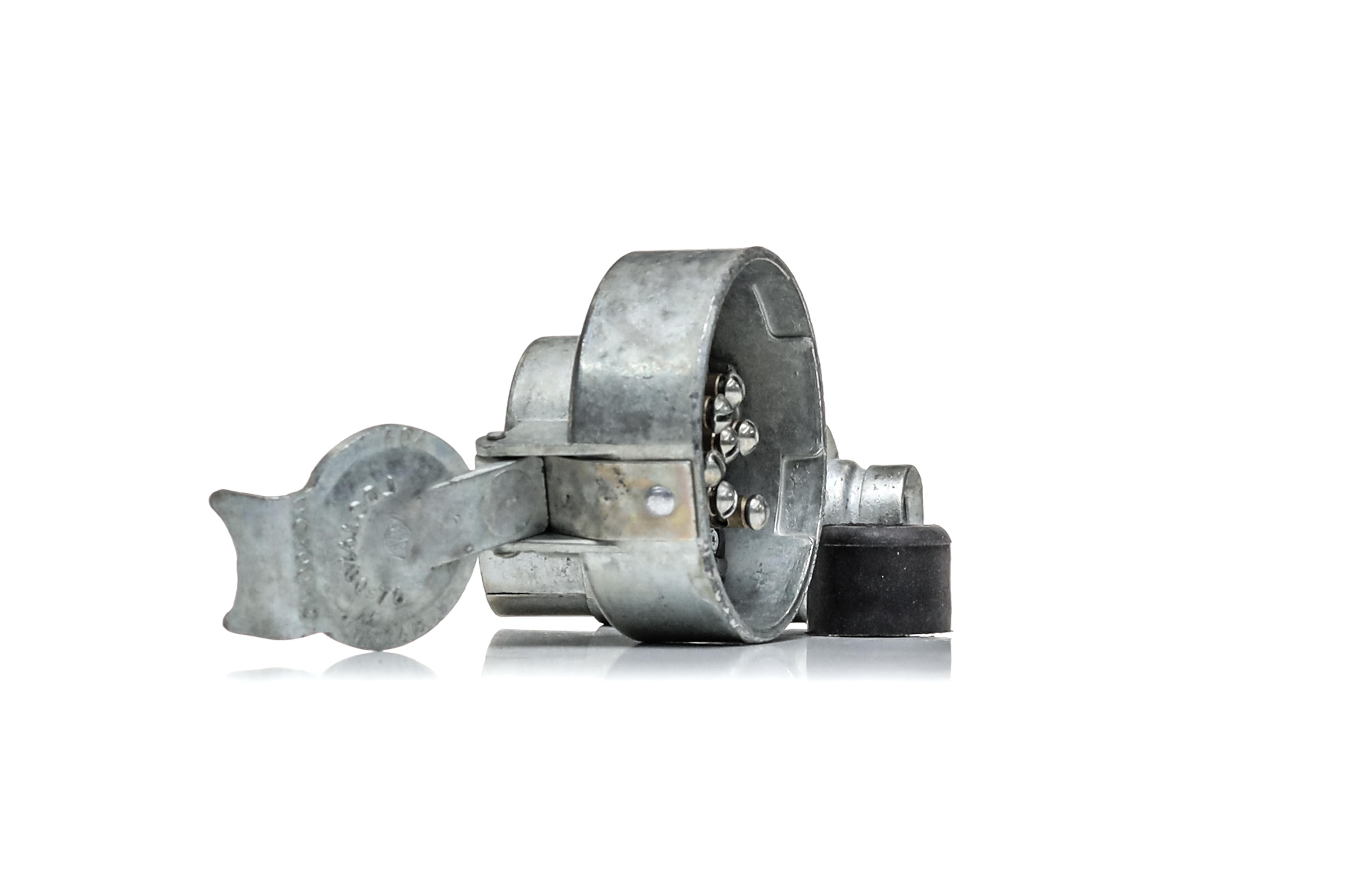 Зображення 7