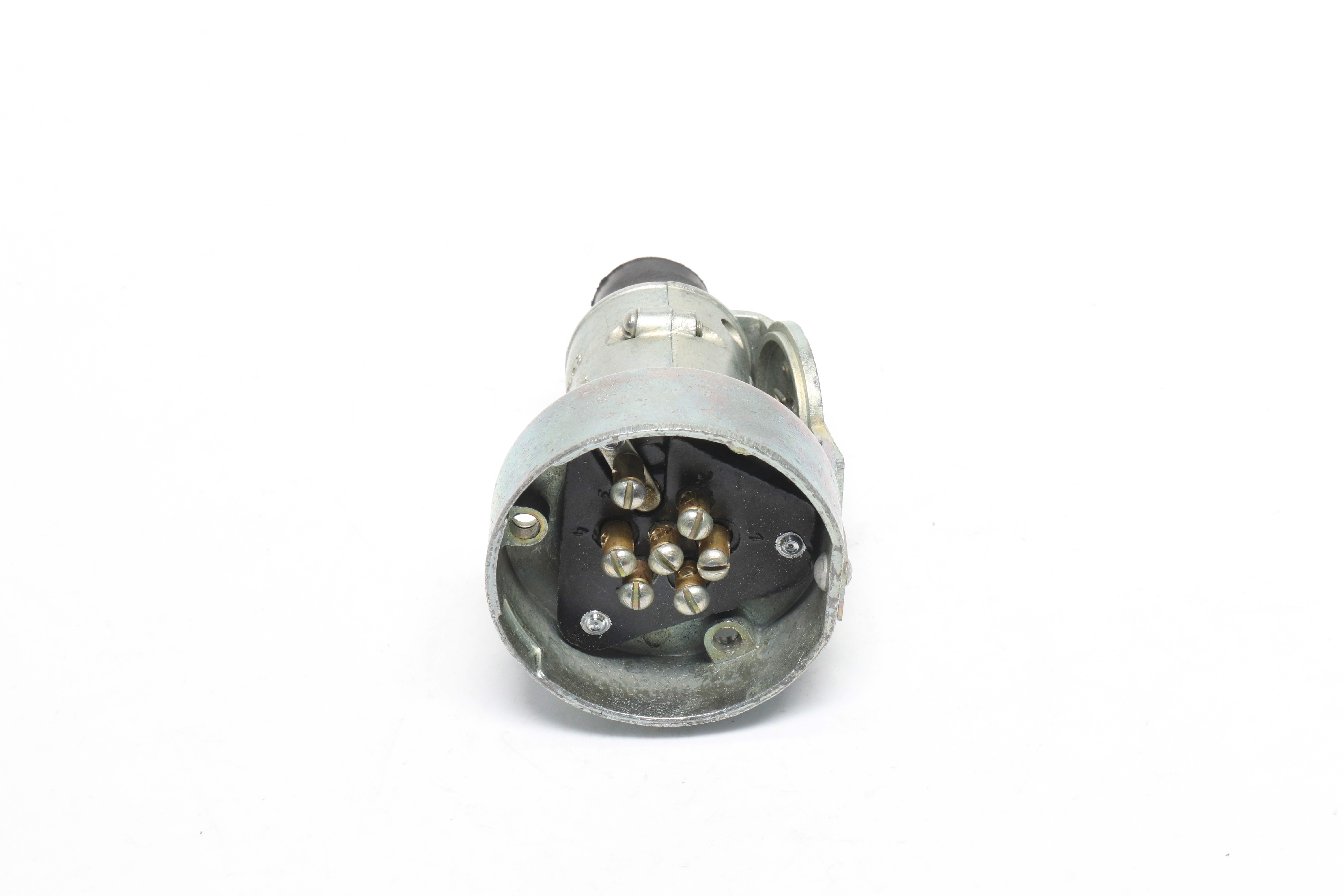 Зображення 10