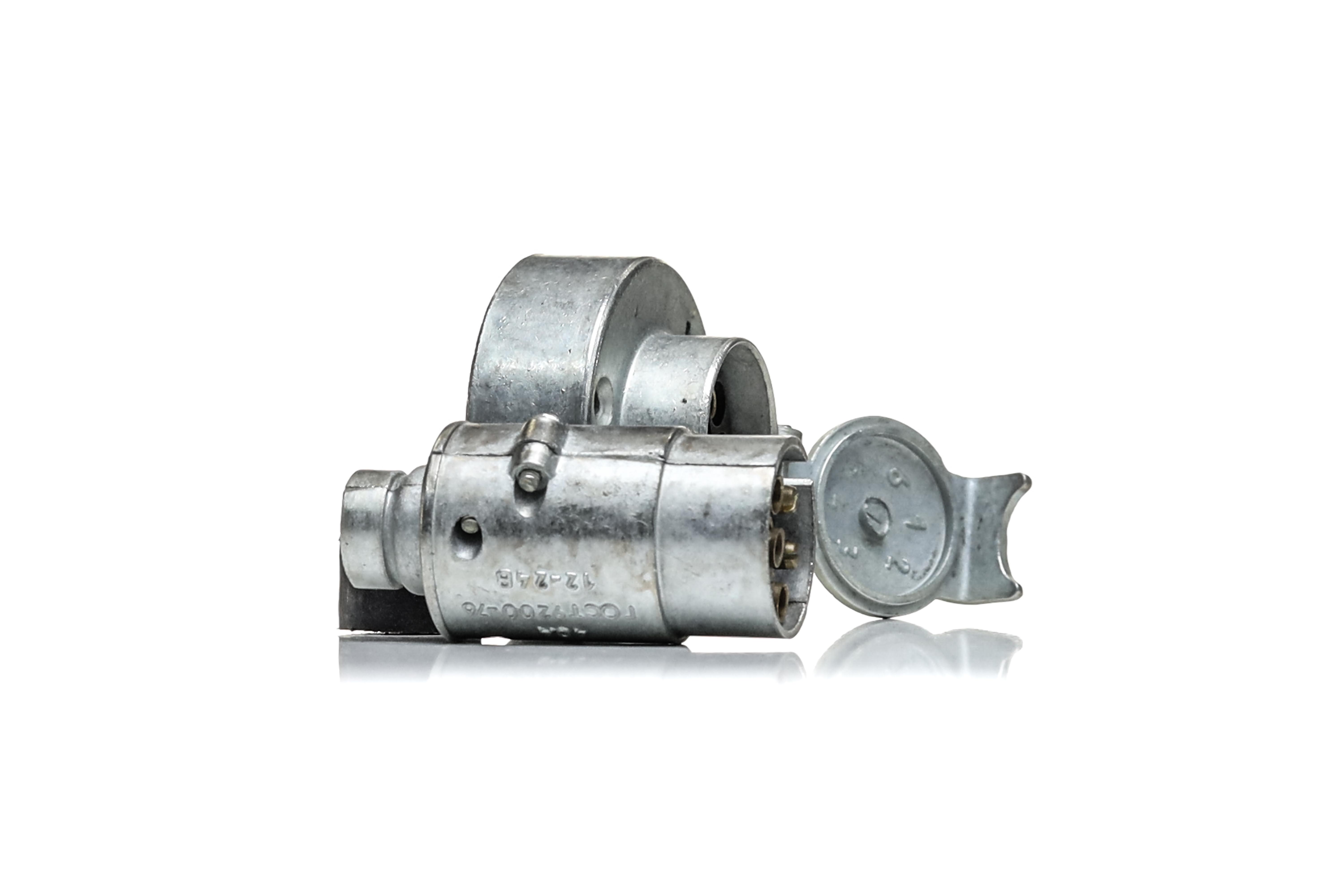 Зображення 11