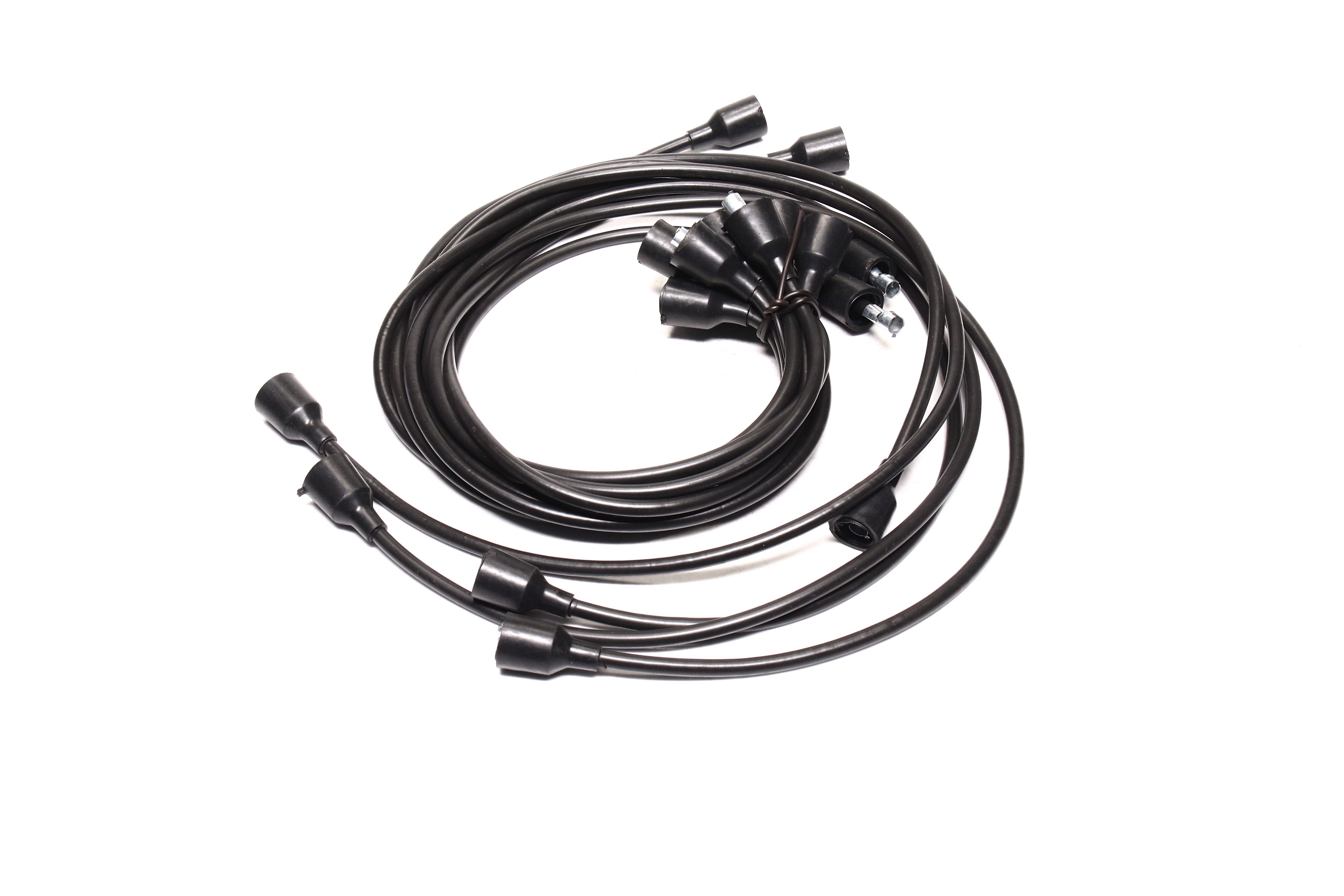 Изображение 4