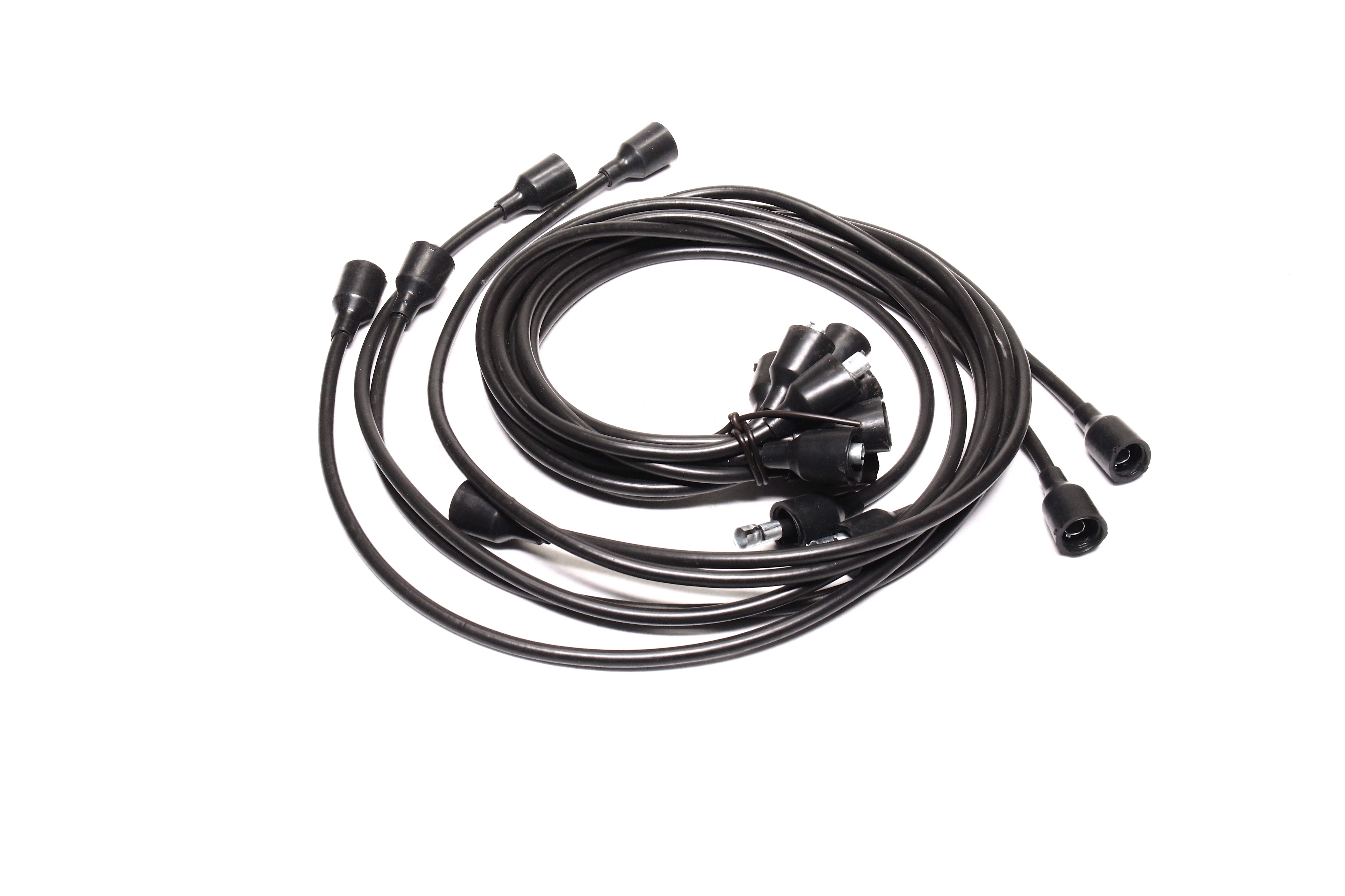 Изображение 5