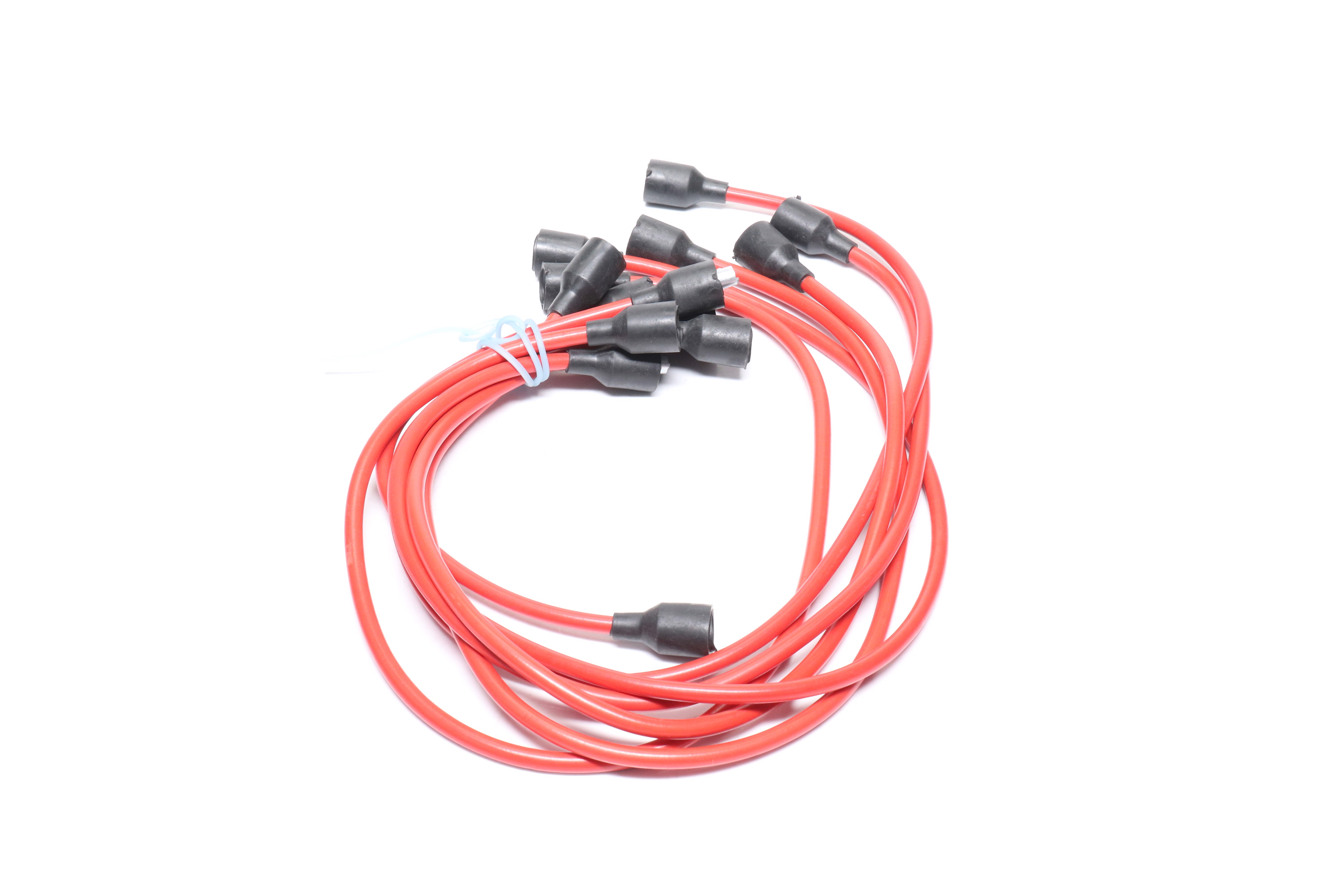 Зображення 5