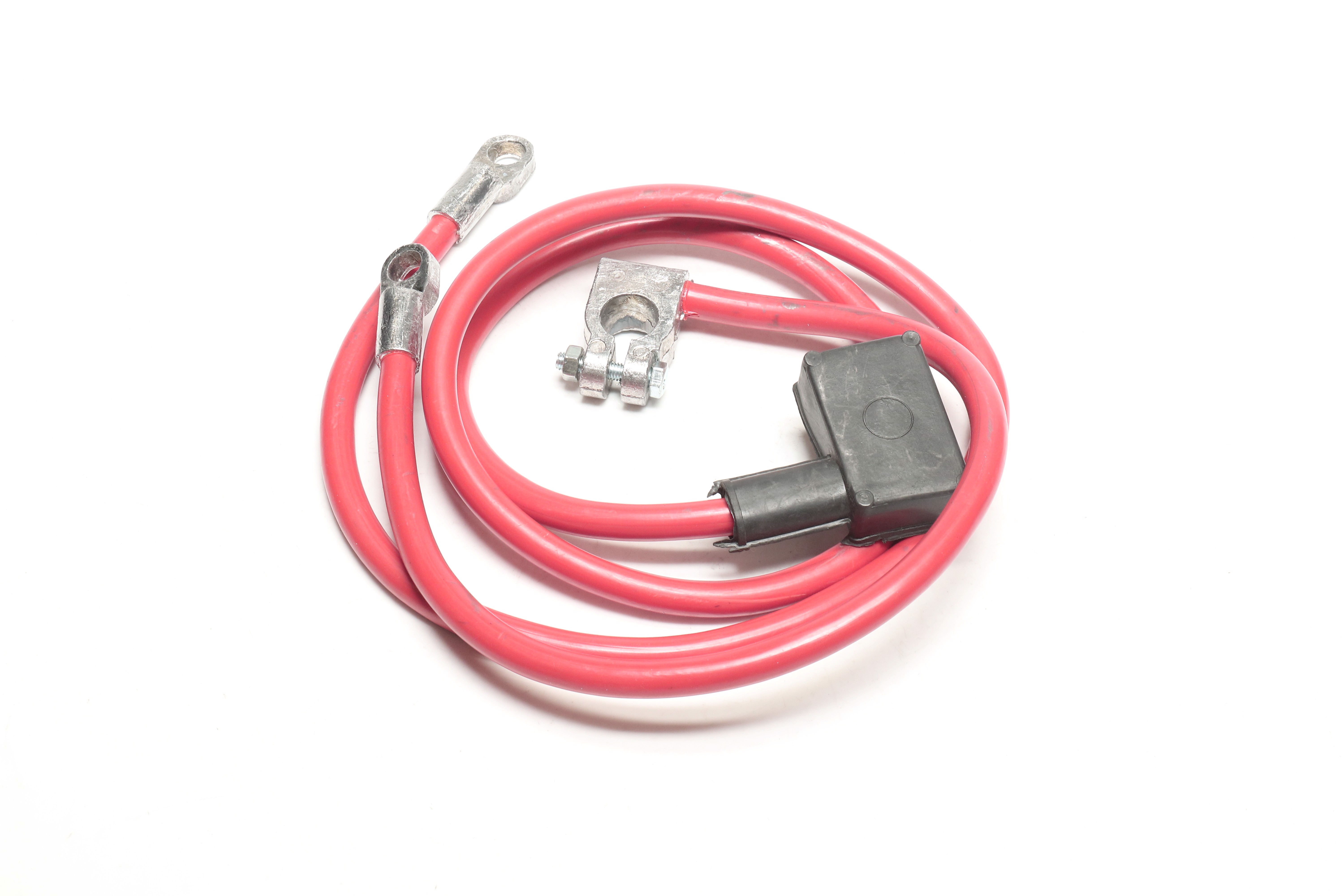 Зображення 4